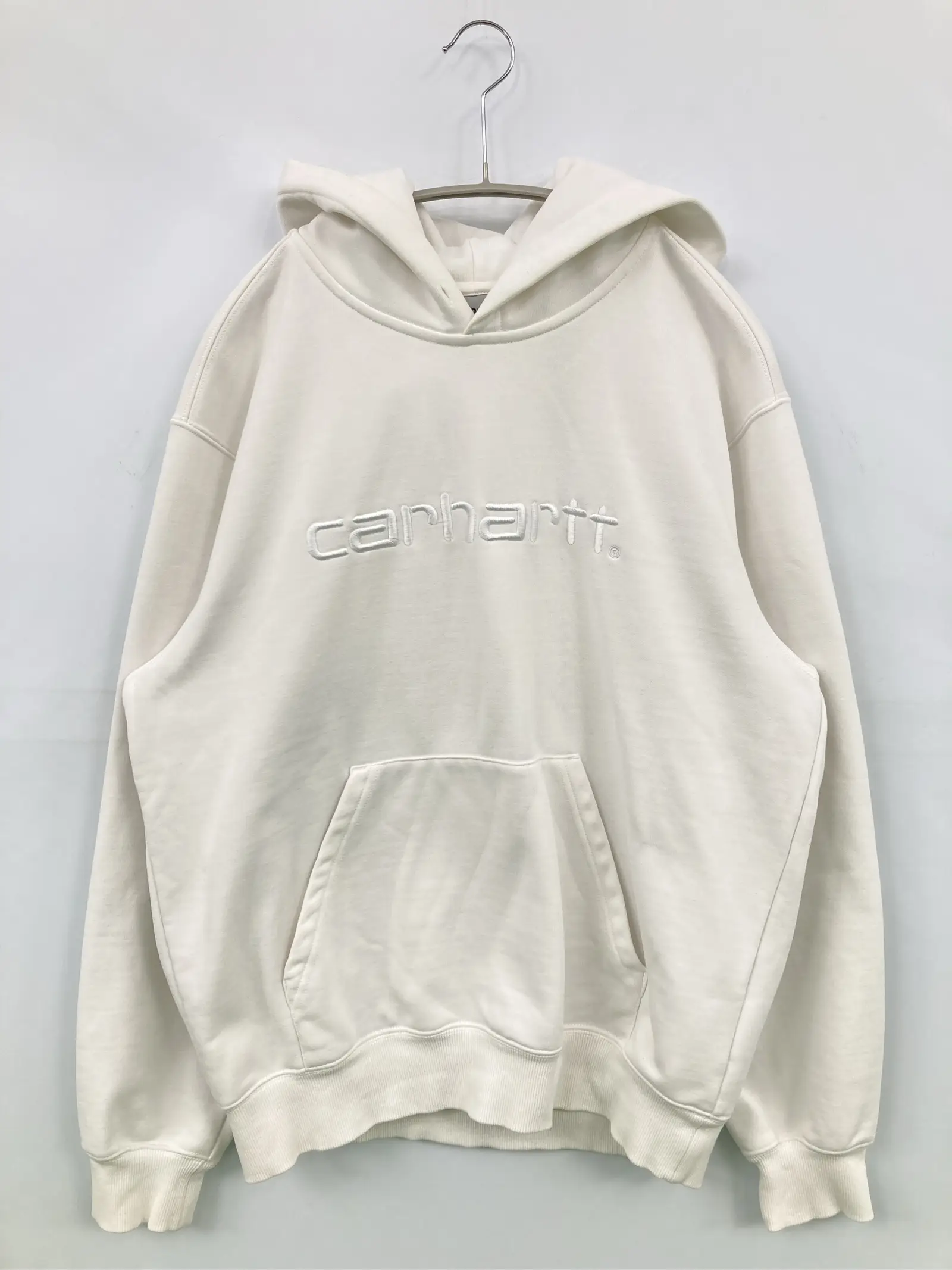 https://r2-worker.digdig.jp/product/e1ab7af2-71be-4a4a-ae7a-1d961686ff97/87c1be42-864b-4881-950d-ad83028dbc95