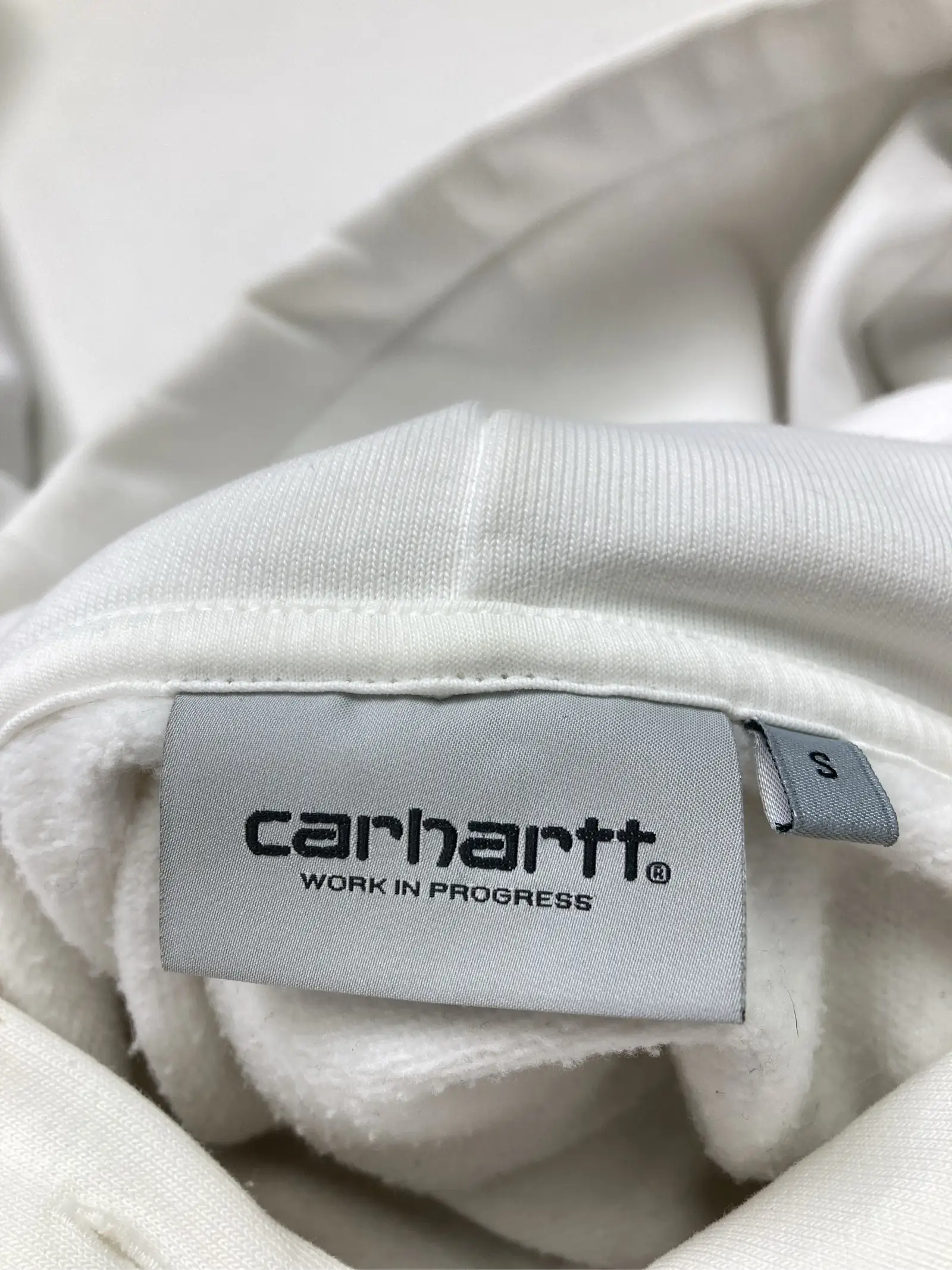 https://r2-worker.digdig.jp/product/e1ab7af2-71be-4a4a-ae7a-1d961686ff97/b22b7c83-e575-4d1a-b149-ba0f72c37fef