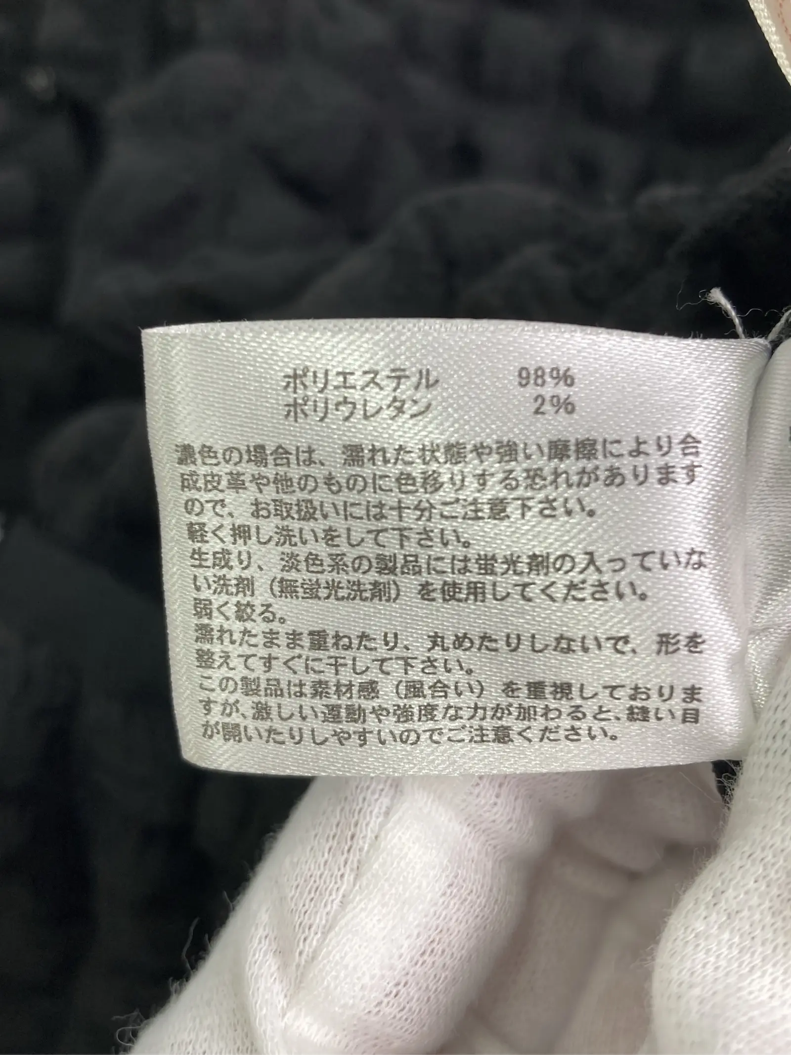 https://r2-worker.digdig.jp/product/e1abde8e-3812-46e7-9284-07a0c697d8b7/7bea0d1e-43a3-45d1-9a97-6f941990e85d