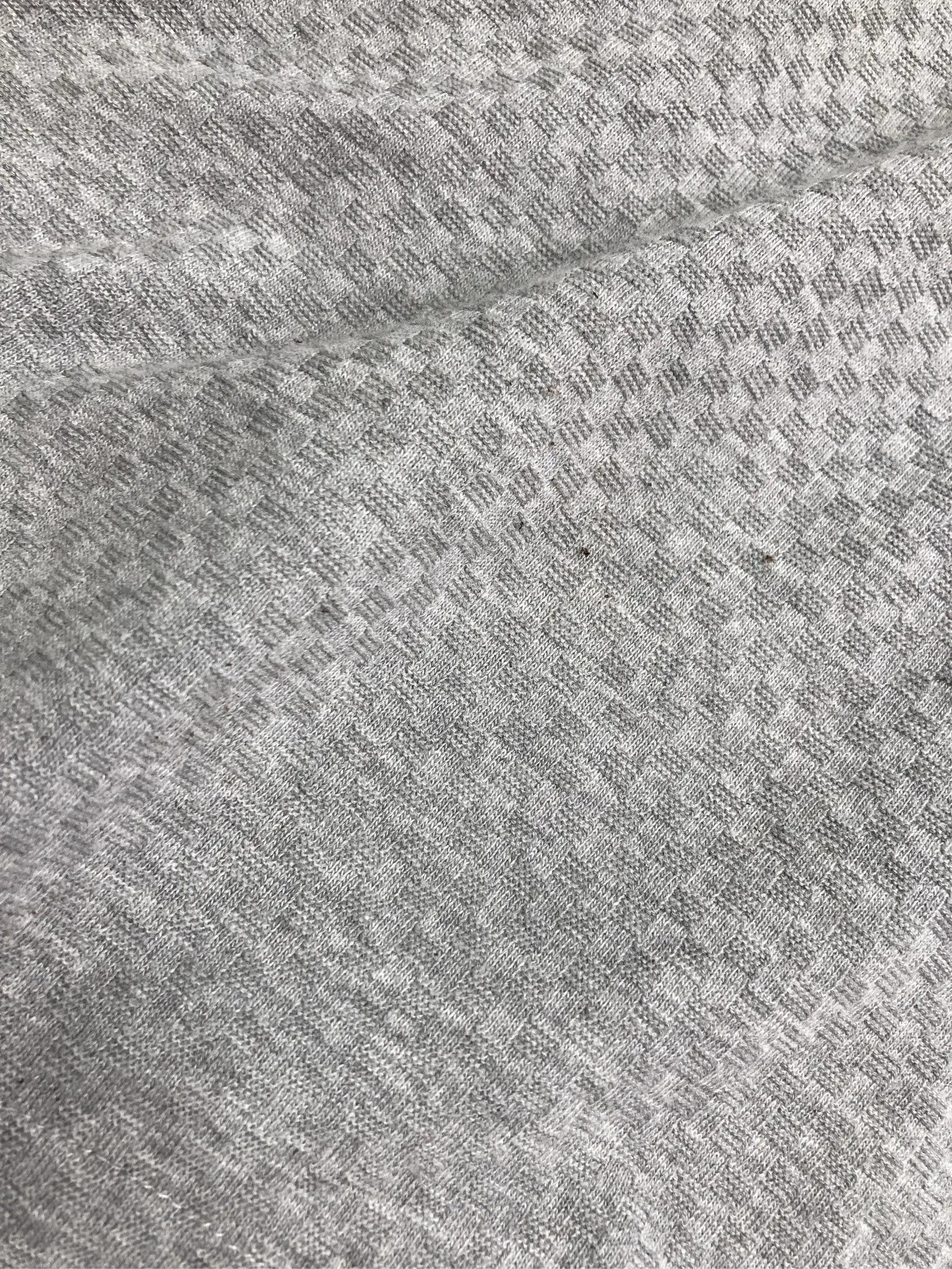 https://r2-worker.digdig.jp/product/e1ac6b99-6613-4488-b5bf-4ff2de77ce45/7325f433-59d6-4922-af97-a5c2f8fe20a8