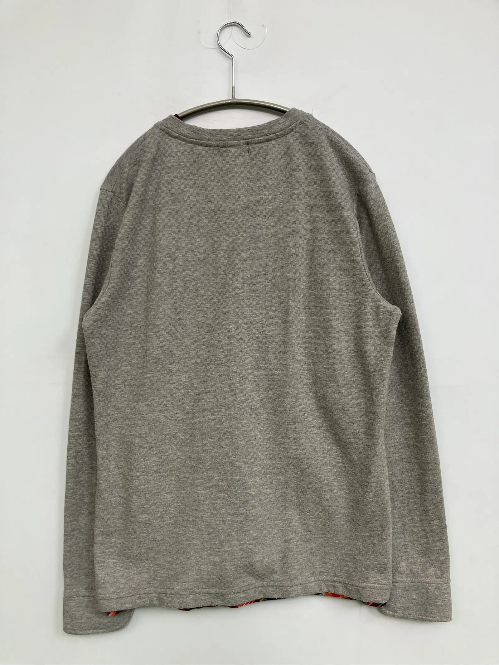 https://r2-worker.digdig.jp/product/e1ac6b99-6613-4488-b5bf-4ff2de77ce45/c2fe012f-6e49-4294-b11d-a4e623fe43e0
