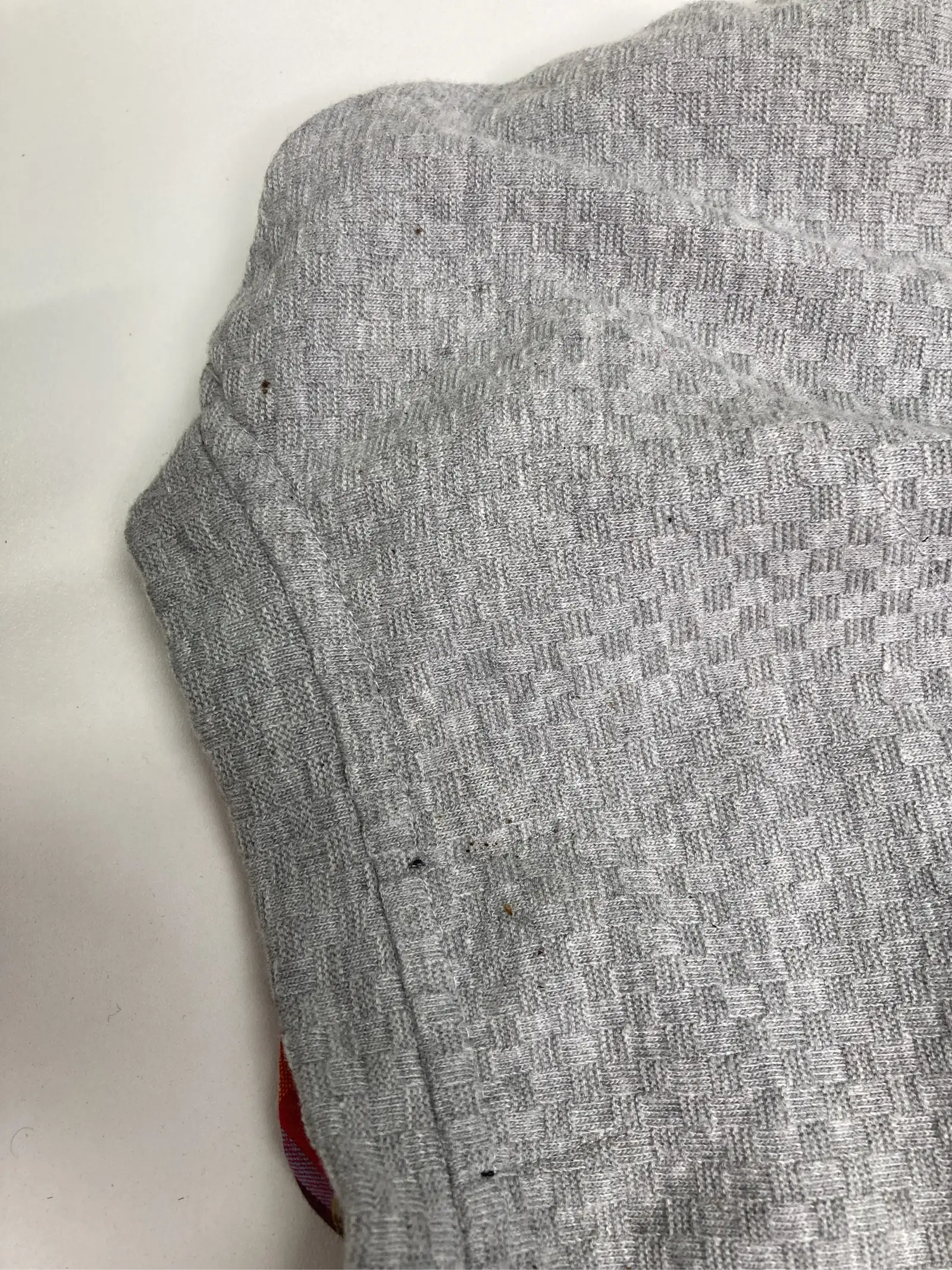https://r2-worker.digdig.jp/product/e1ac6b99-6613-4488-b5bf-4ff2de77ce45/c4344647-d9b6-4be0-b0da-191180a734b7