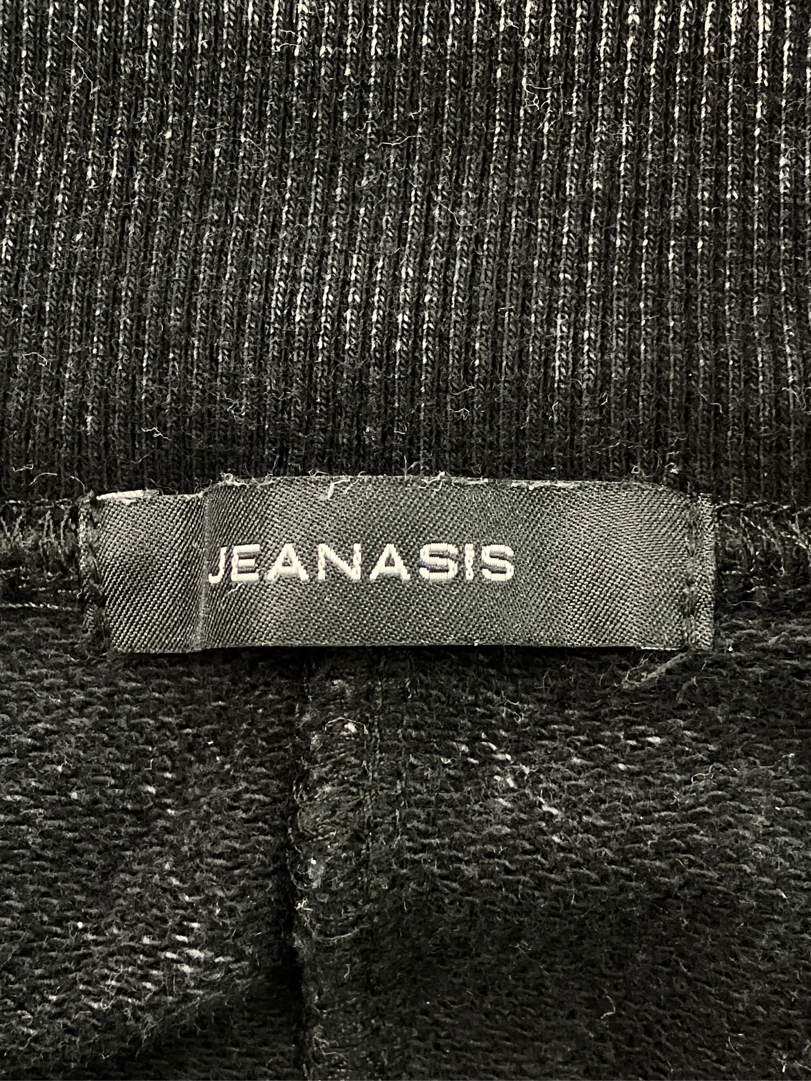 https://r2-worker.digdig.jp/product/e1af9110-4be9-4766-a899-89884deddf85/3781266b-1656-4117-9a5a-27c47249ea17
