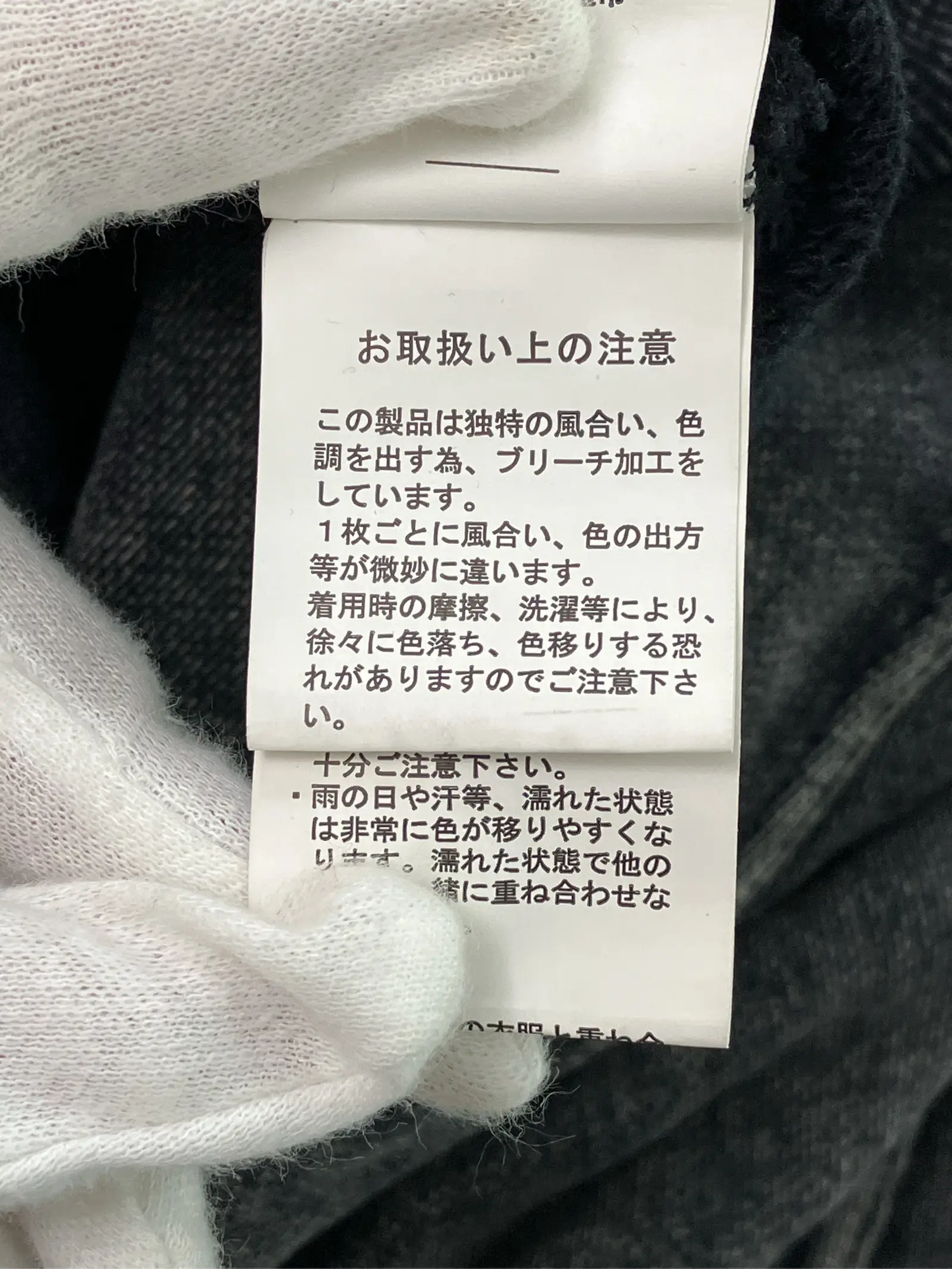 https://r2-worker.digdig.jp/product/e1af9110-4be9-4766-a899-89884deddf85/58c90b78-b094-4844-a12c-2e72c0cf6b6f