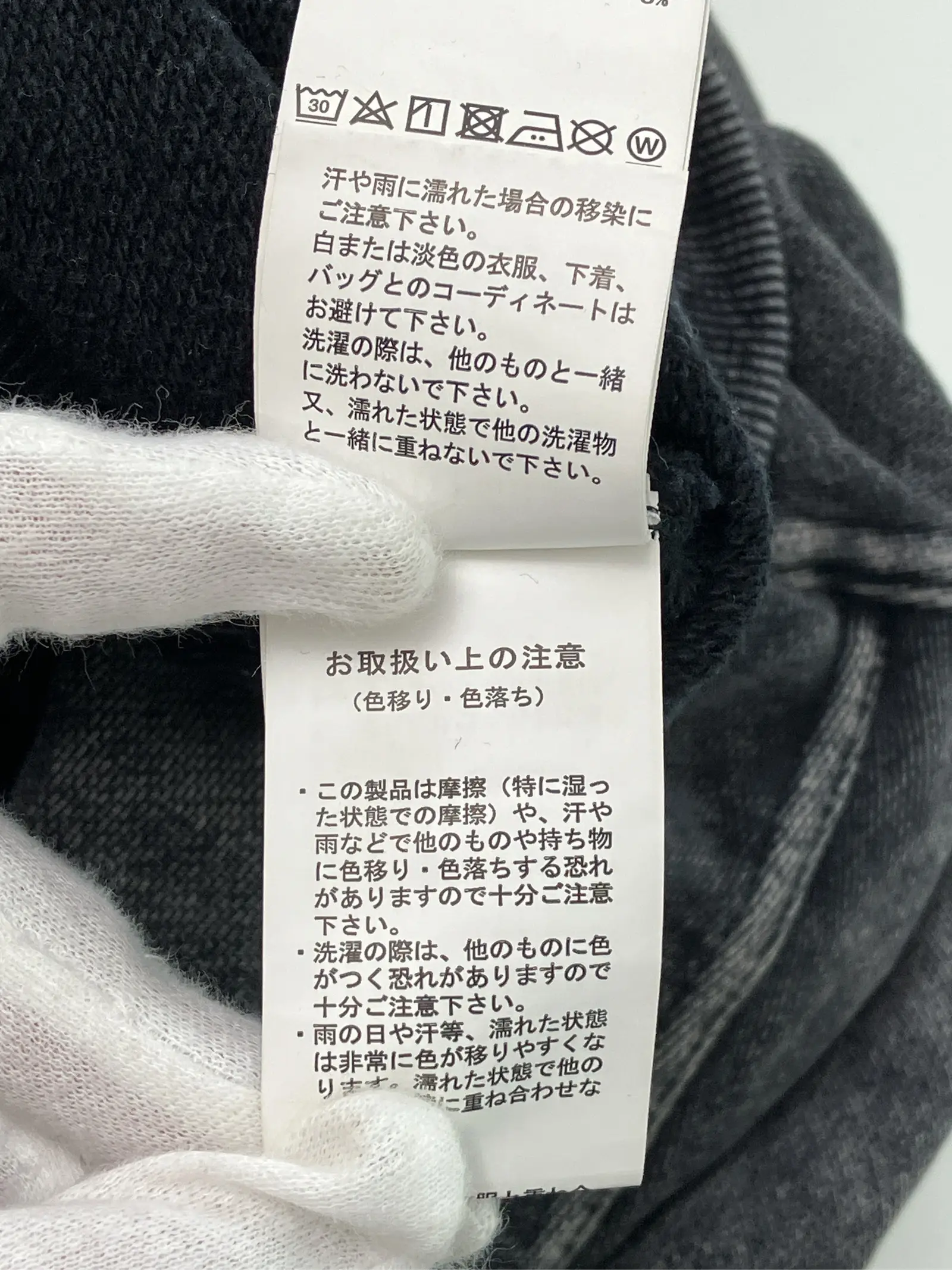 https://r2-worker.digdig.jp/product/e1af9110-4be9-4766-a899-89884deddf85/b9b639c1-ecd5-4397-961d-2c5103dbaf7b