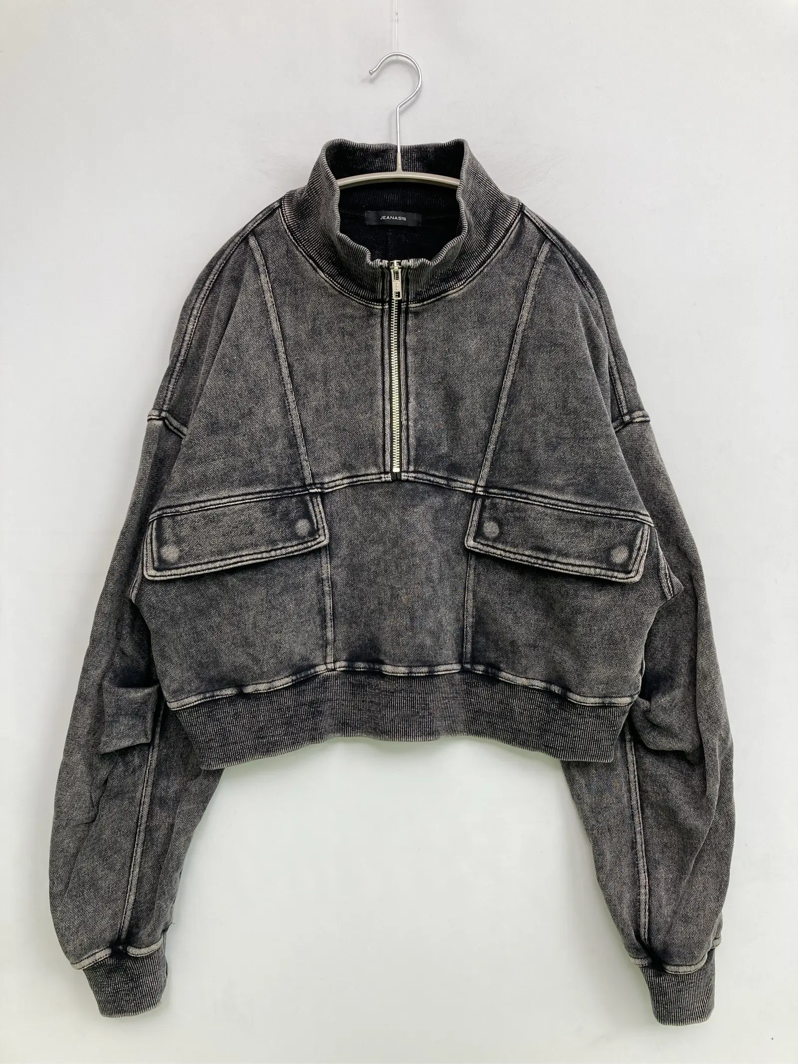 https://r2-worker.digdig.jp/product/e1af9110-4be9-4766-a899-89884deddf85/e1c48c9f-7810-4959-b0ce-c2c5b2c10bbe