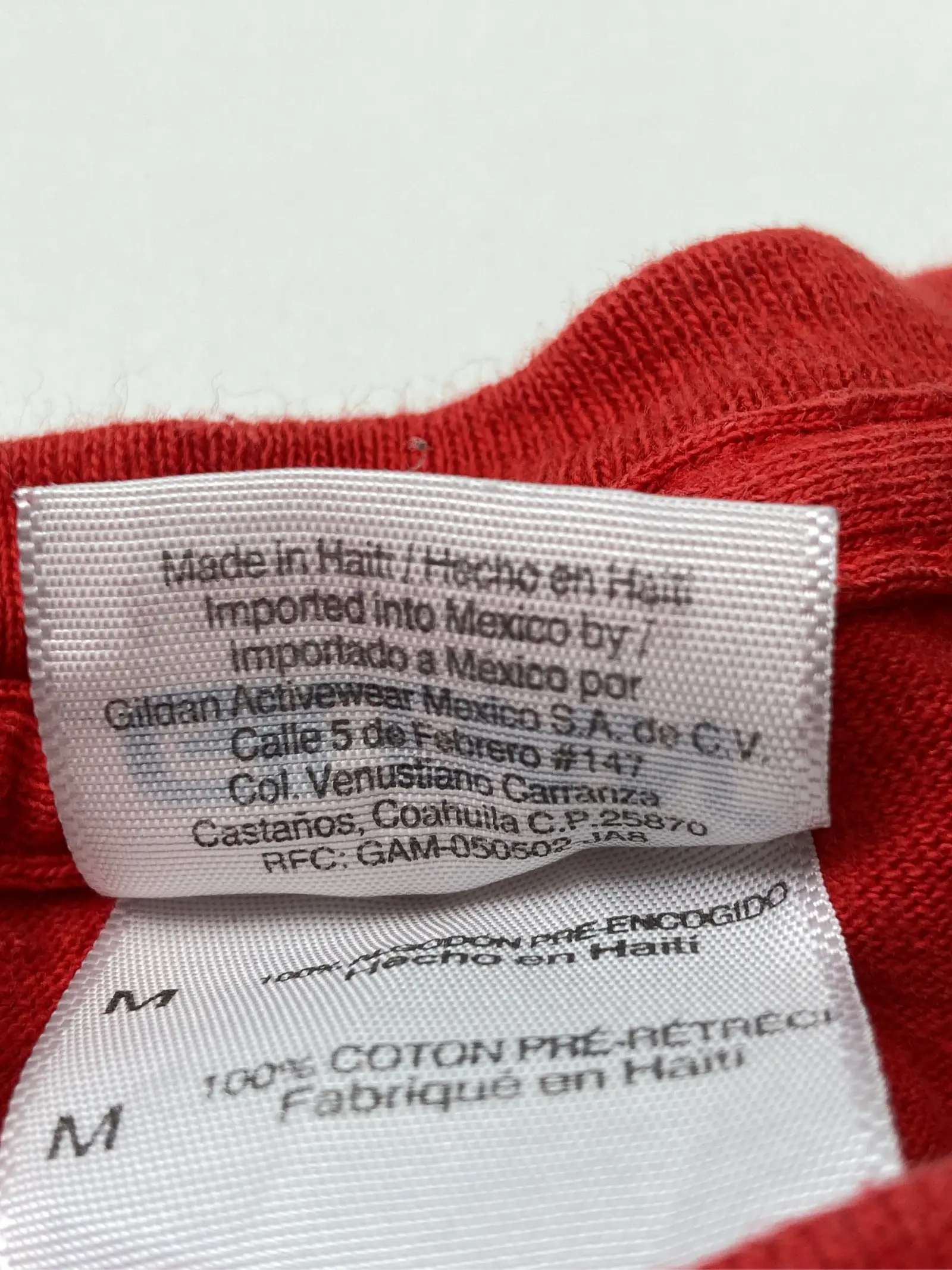 https://r2-worker.digdig.jp/product/e1b4cf9f-7798-4cfe-9084-822d59ba9cb6/add5979d-afdc-4a89-914f-ae39492d8aa2