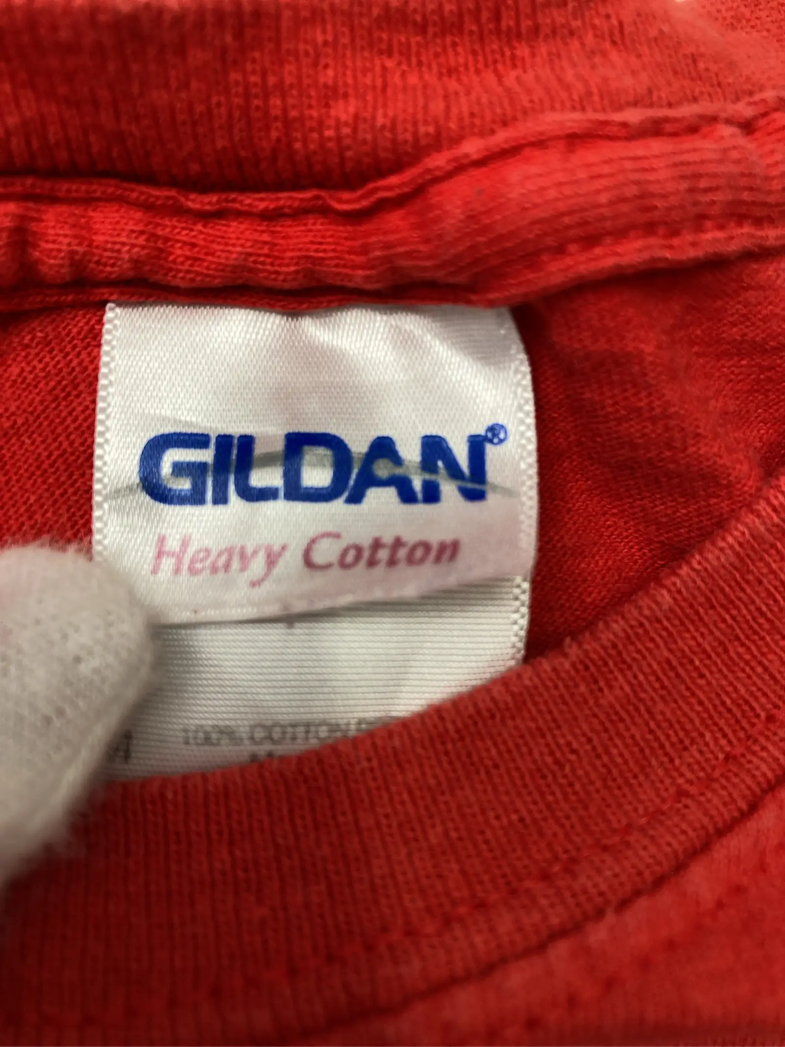 https://r2-worker.digdig.jp/product/e1b4cf9f-7798-4cfe-9084-822d59ba9cb6/c9508930-3d09-46c8-a4c5-5a70d563d90a