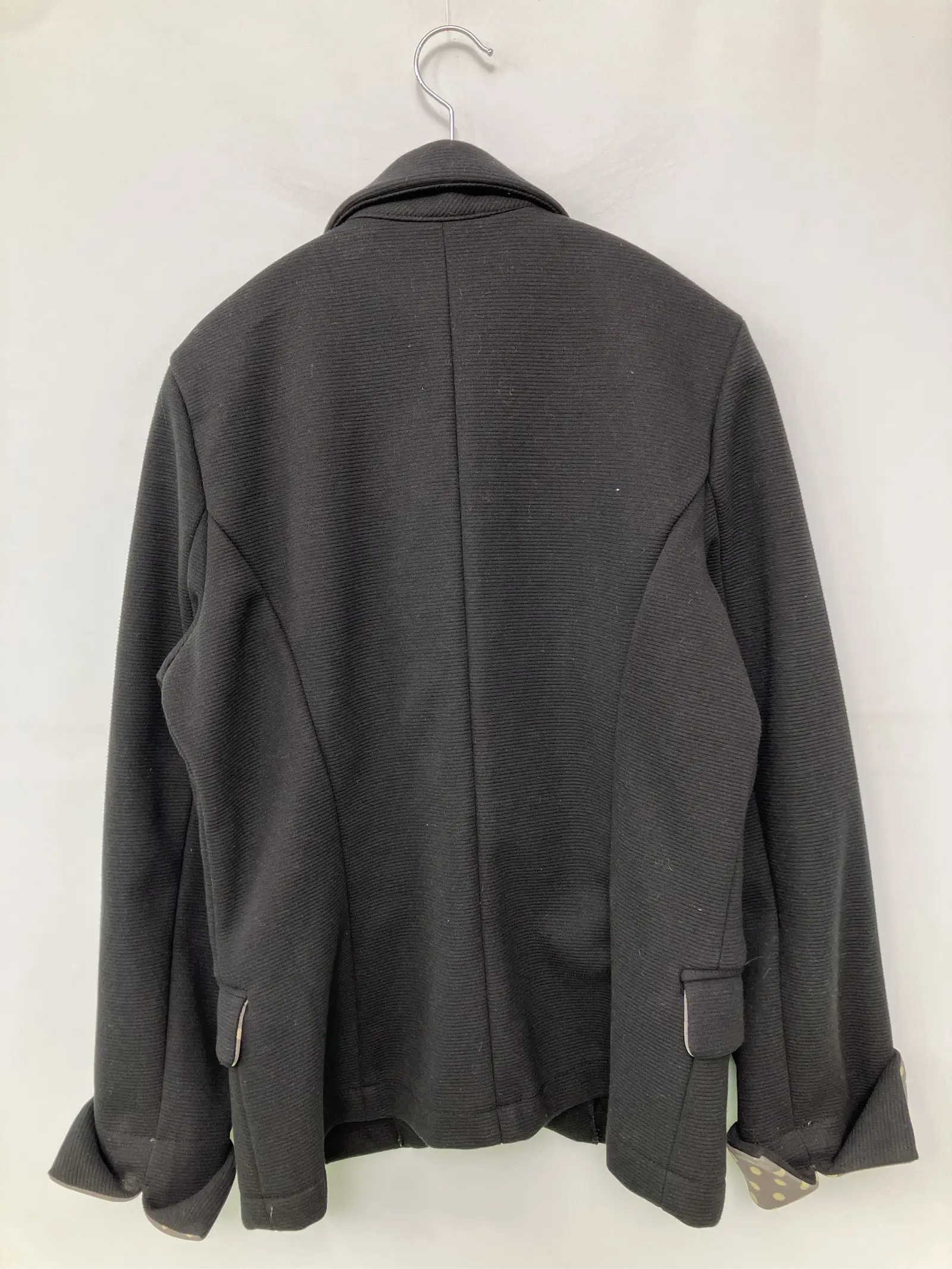 https://r2-worker.digdig.jp/product/e1b4eb0f-0ce6-4249-ae2f-e5cbb60a1f69/98a67585-ed89-419b-bdaf-1f1d40f7a9a8