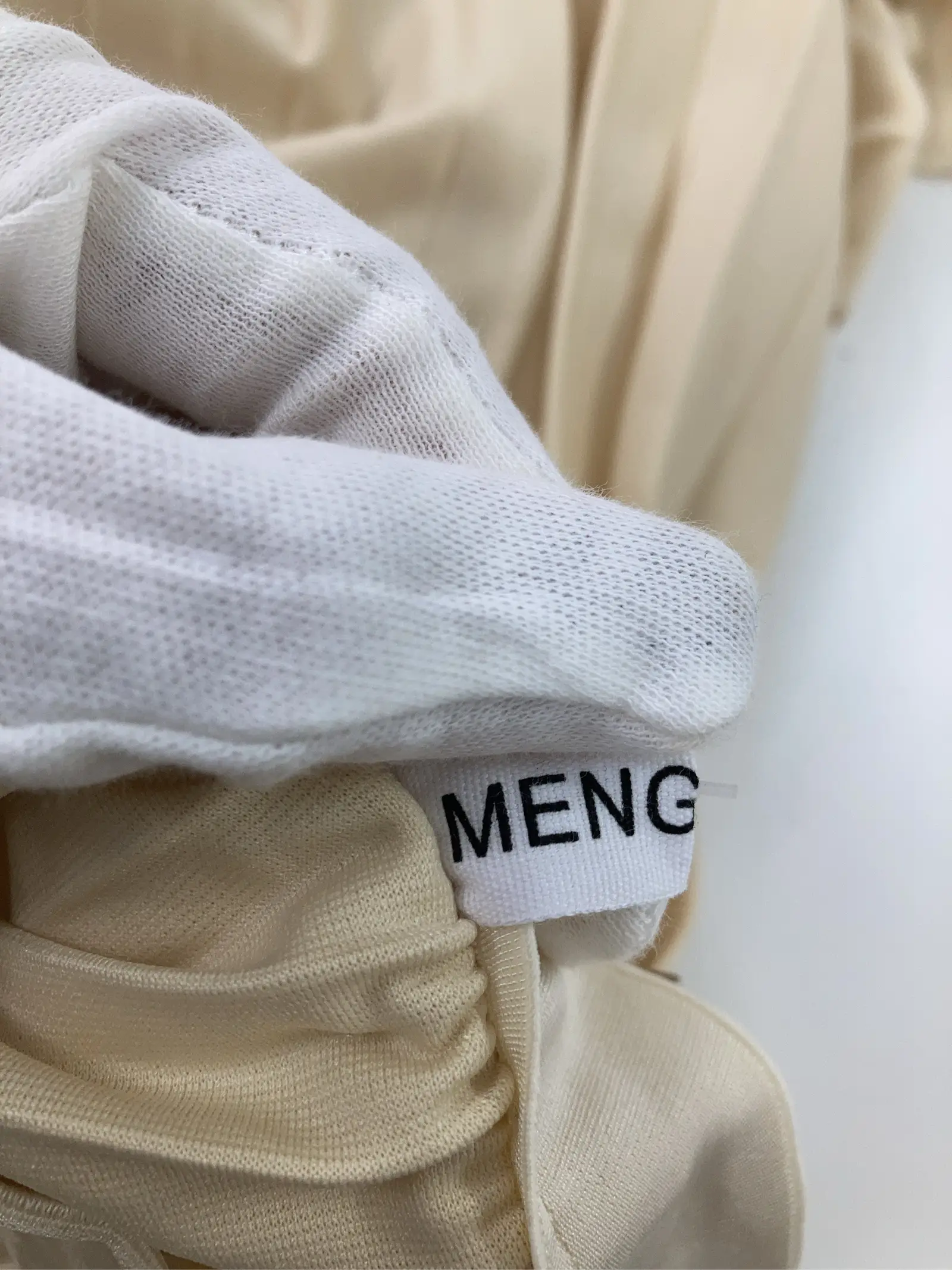 https://r2-worker.digdig.jp/product/e1b5e25c-418a-4be1-9ce0-ded7c52df5ca/6f11814b-230a-4aff-809c-57d6ed294759