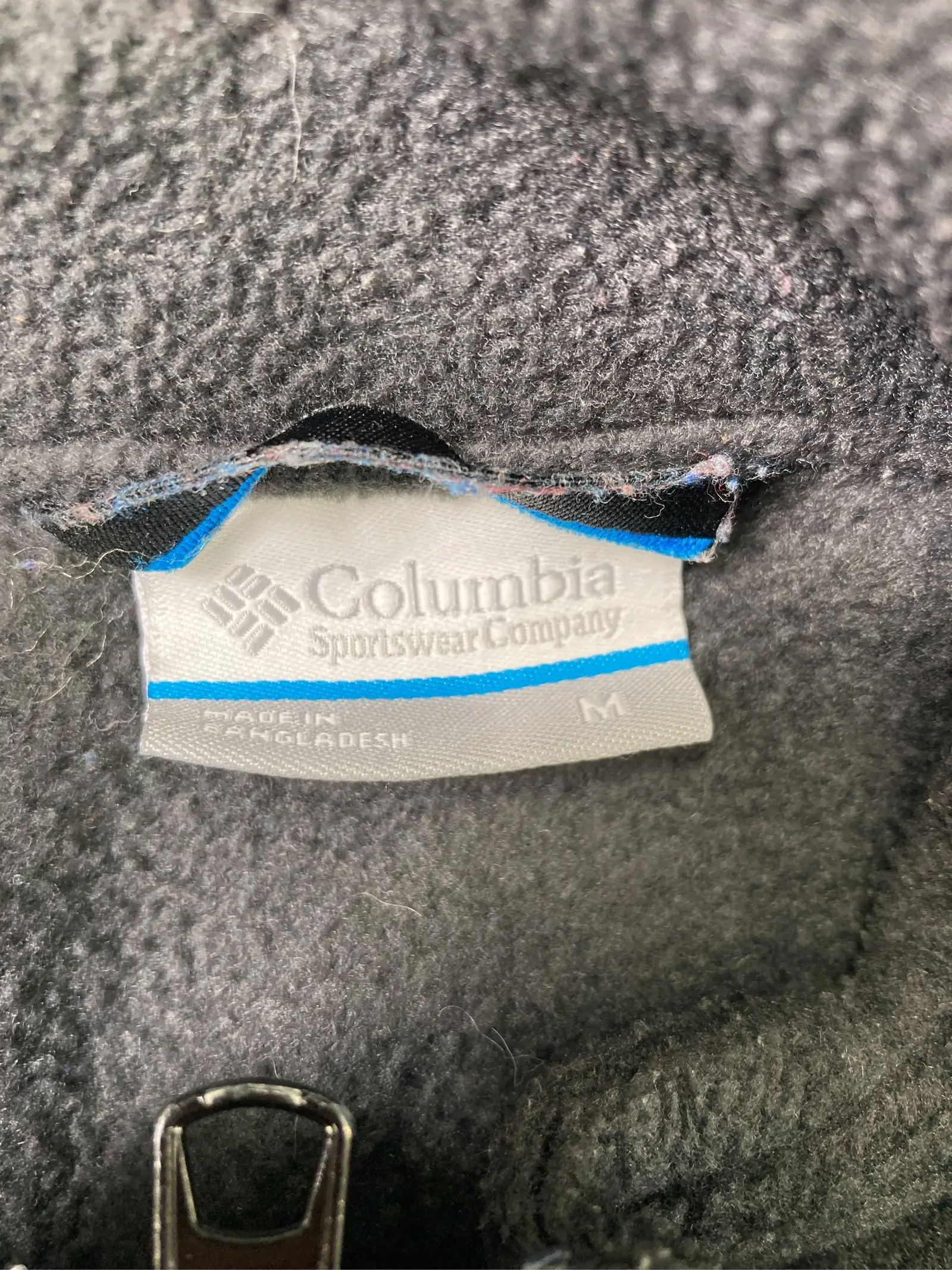 https://r2-worker.digdig.jp/product/e1b6098e-48bf-4f8d-93ac-8677670e8796/afc98218-cca7-4d08-856a-1f015eb7e82c