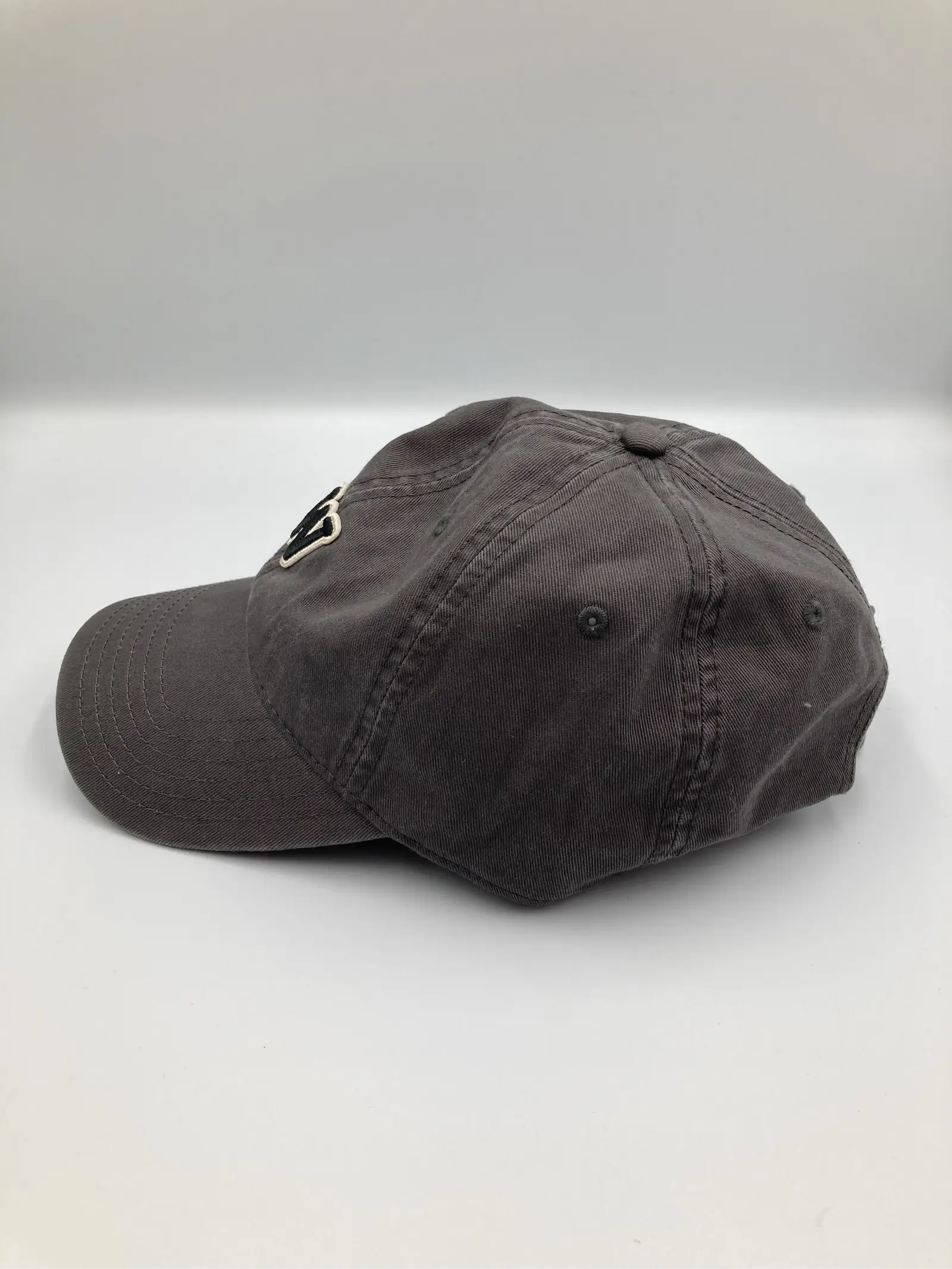https://r2-worker.digdig.jp/product/e1b6f7e5-69dd-41b9-bf01-282d59bbc9b6/13789143-71fd-49c6-9676-f652f4931c09