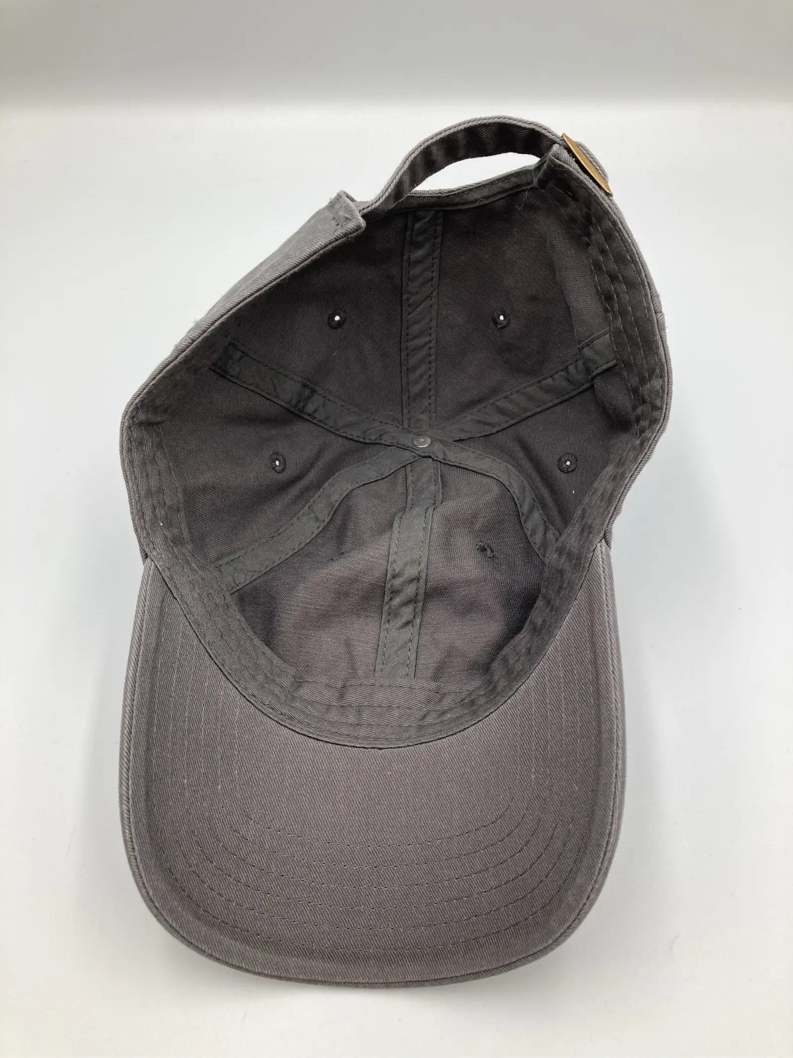 https://r2-worker.digdig.jp/product/e1b6f7e5-69dd-41b9-bf01-282d59bbc9b6/25dda270-1030-4a59-bd51-8675ecb0cf8d
