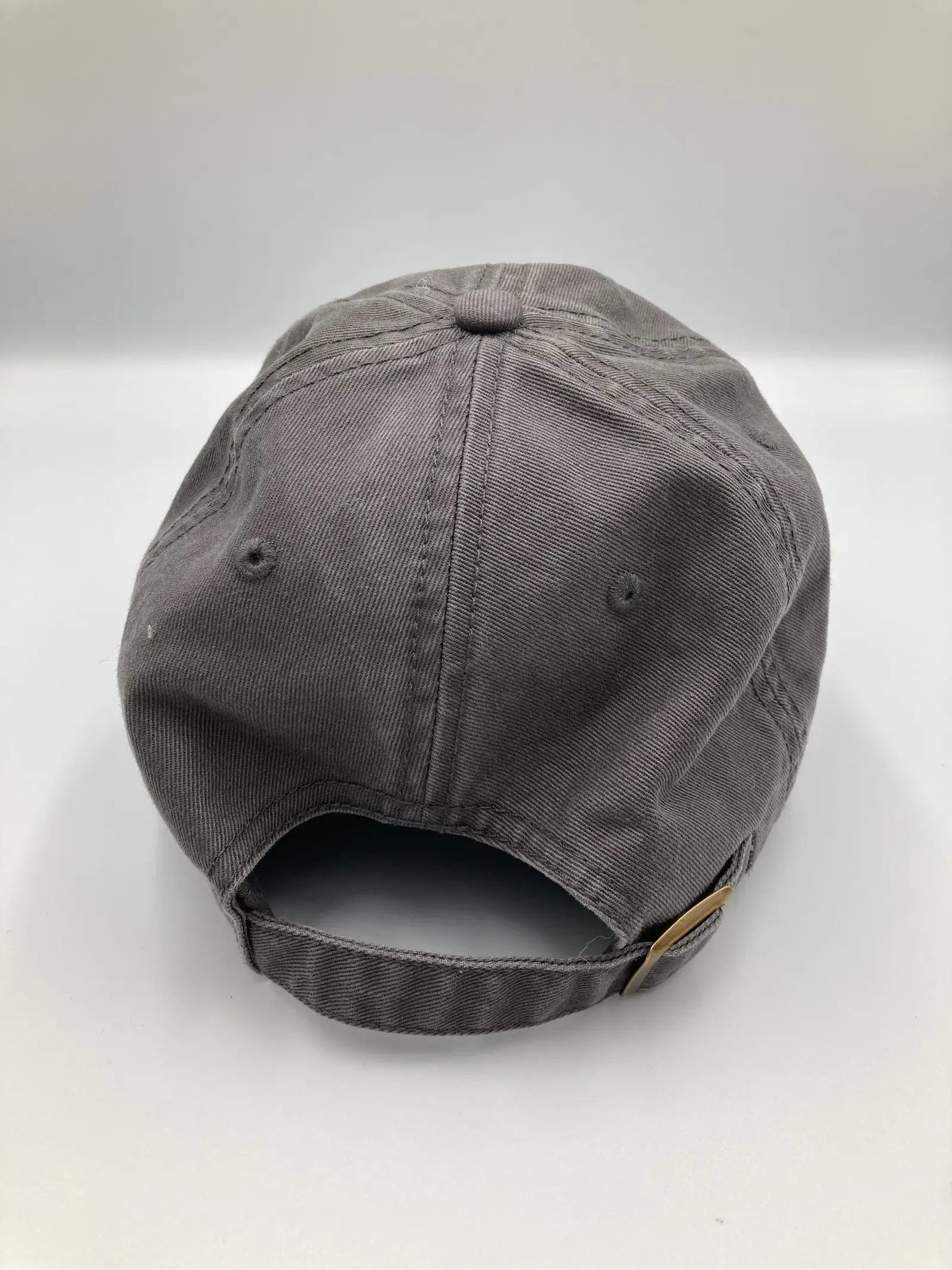 https://r2-worker.digdig.jp/product/e1b6f7e5-69dd-41b9-bf01-282d59bbc9b6/6f200ef0-c51b-4149-9da0-0d27d56ede4a
