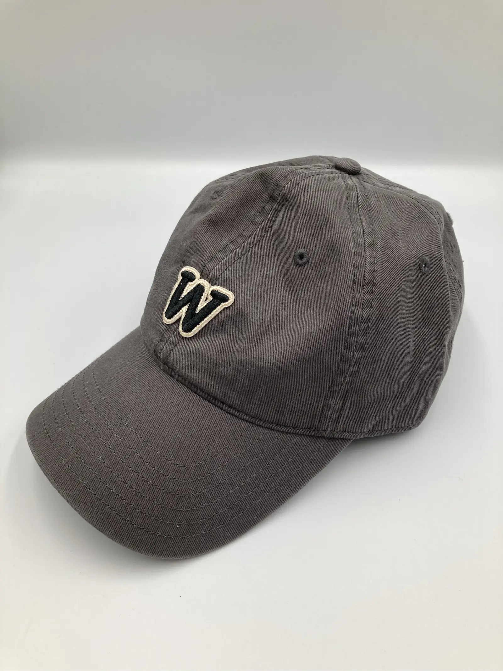 https://r2-worker.digdig.jp/product/e1b6f7e5-69dd-41b9-bf01-282d59bbc9b6/c50030da-5237-4a59-a648-43f0c3208604