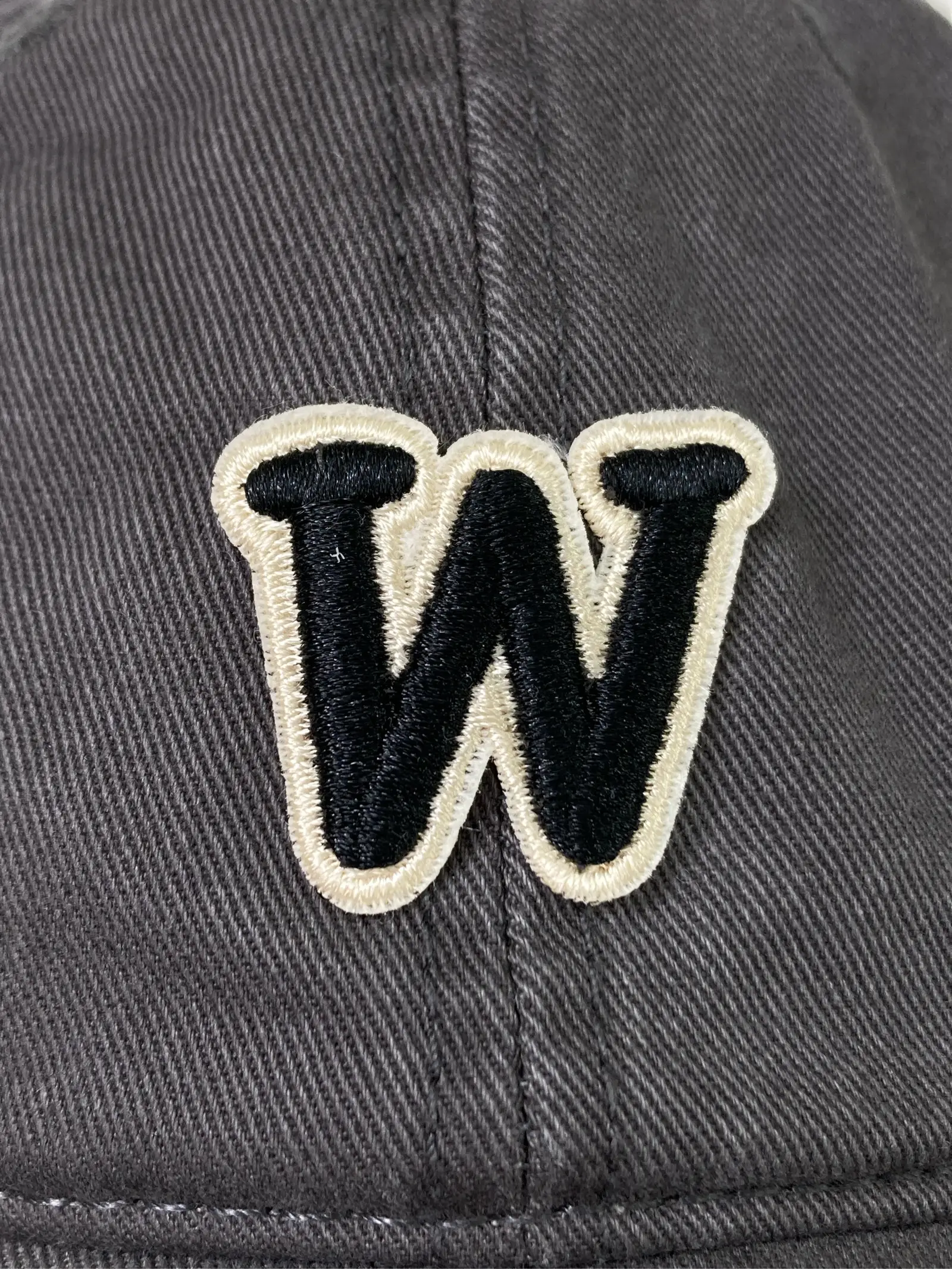 https://r2-worker.digdig.jp/product/e1b6f7e5-69dd-41b9-bf01-282d59bbc9b6/eeb7d29d-d941-4cce-8f52-6be22a87672f