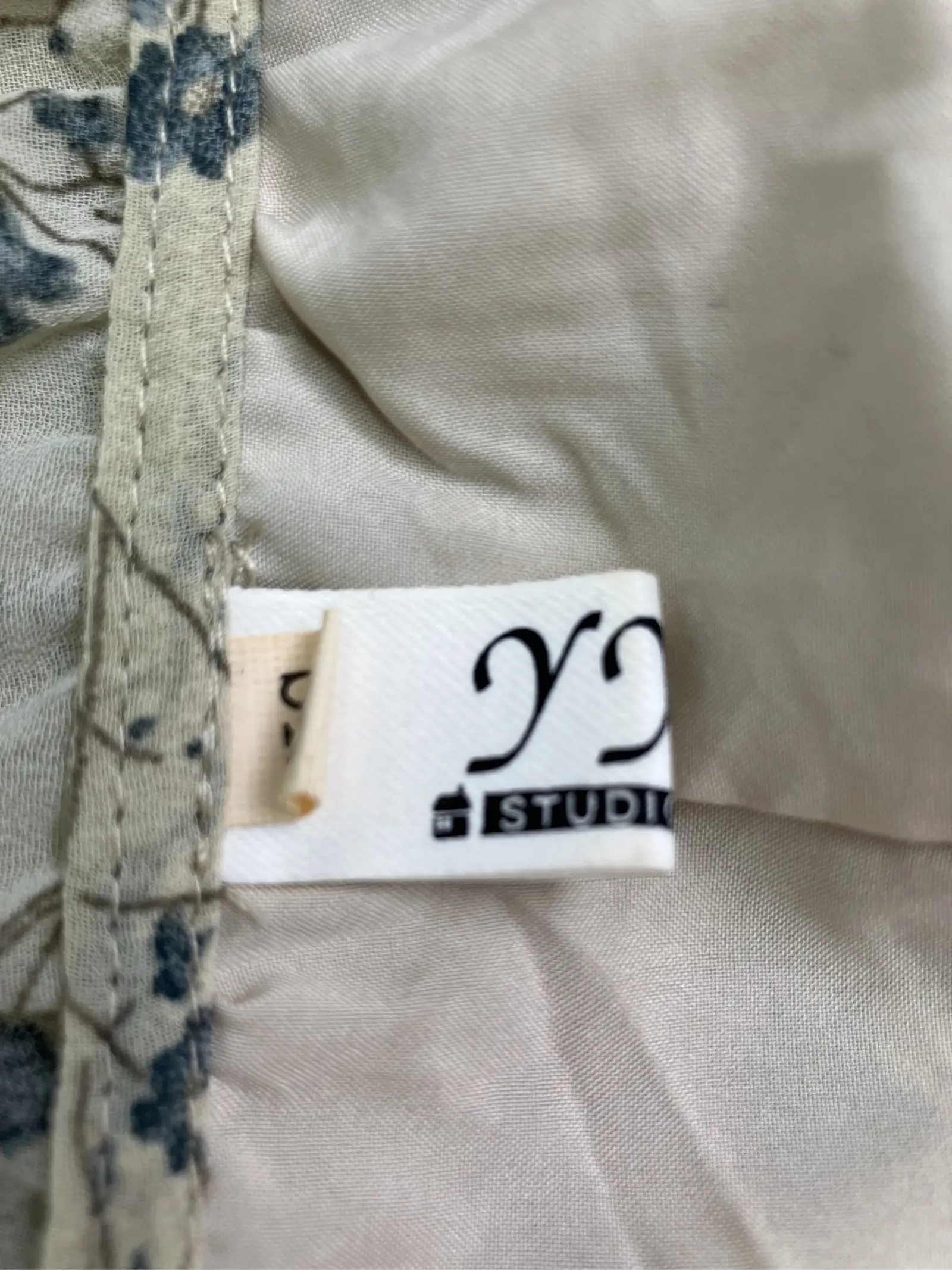 https://r2-worker.digdig.jp/product/e1b7433f-0930-4c8b-9ae1-4a6da96991da/863beb83-ec3c-47a4-8233-7c39ad7b7d4d