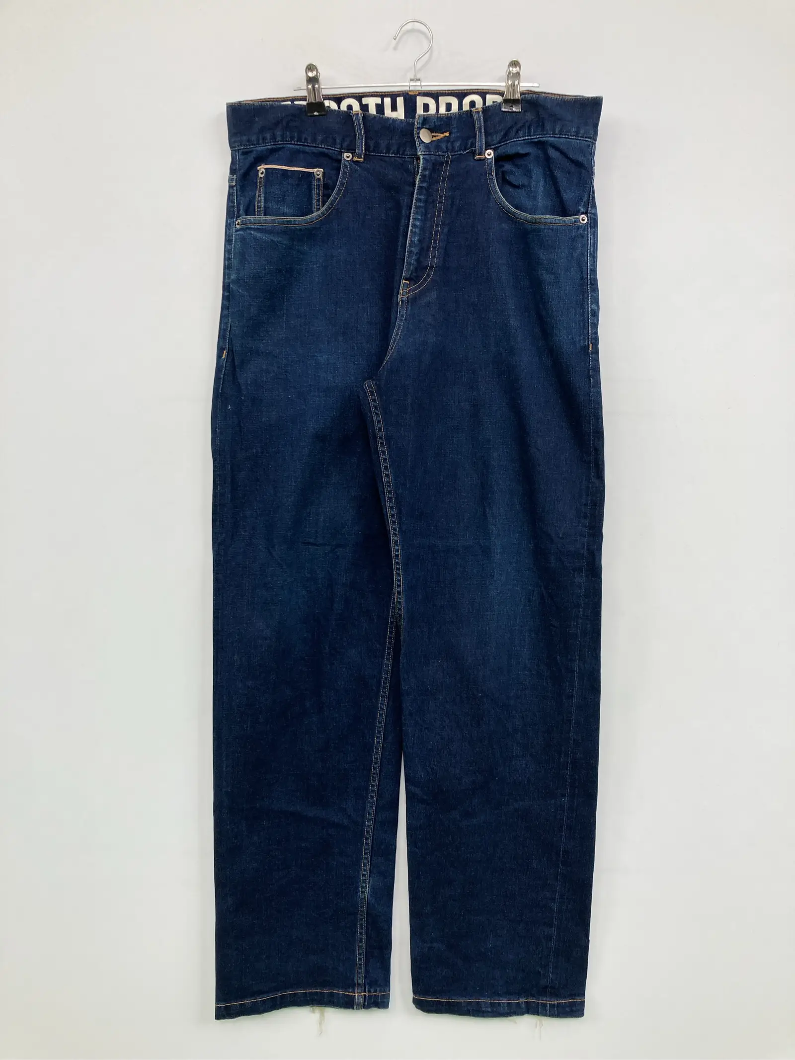 https://r2-worker.digdig.jp/product/e1b8a8a9-2146-4107-8aae-68262bc7feb6/4492cea9-e8e0-4a45-893b-4933a443269a