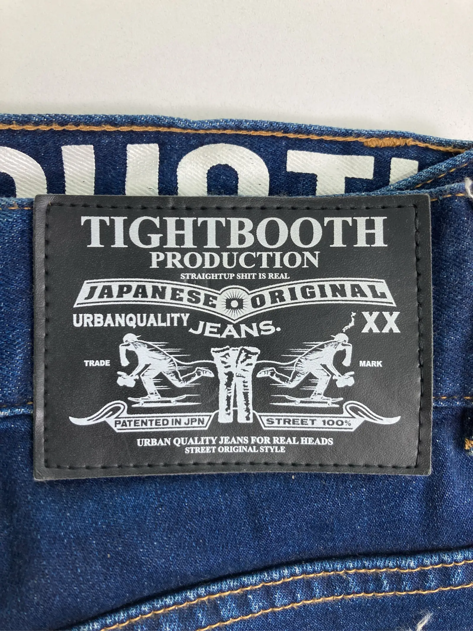 https://r2-worker.digdig.jp/product/e1b8a8a9-2146-4107-8aae-68262bc7feb6/63aaecd9-a196-49a6-a2bc-b66e3a92cc07