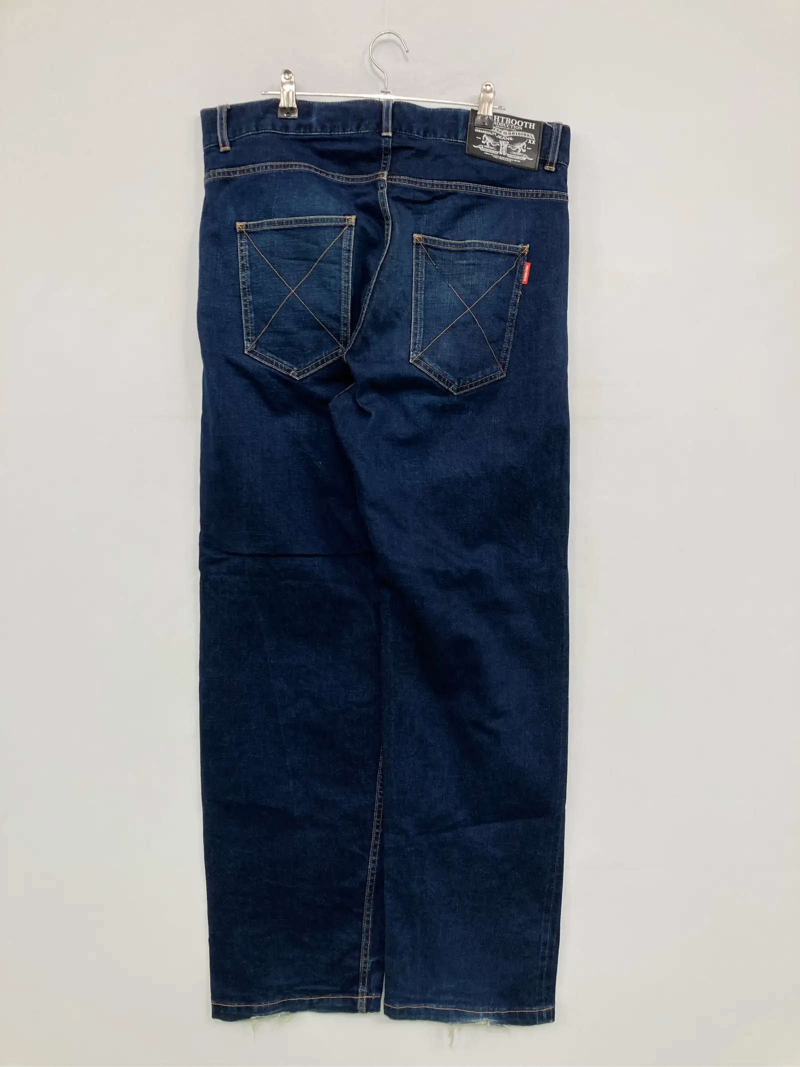 https://r2-worker.digdig.jp/product/e1b8a8a9-2146-4107-8aae-68262bc7feb6/c21d196c-9898-4db2-abe6-afea47d3bc62