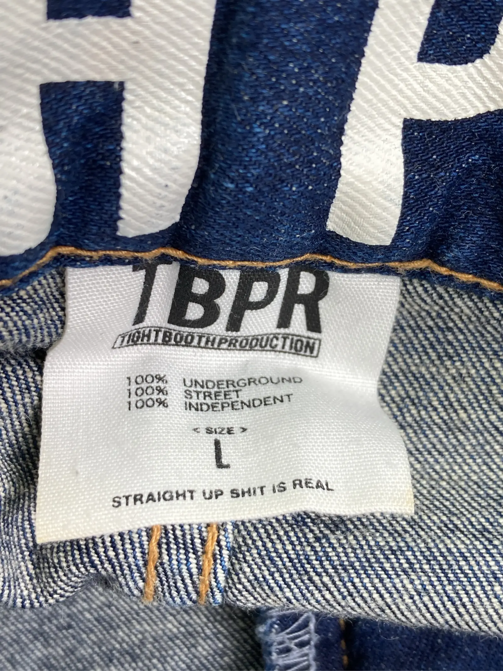 https://r2-worker.digdig.jp/product/e1b8a8a9-2146-4107-8aae-68262bc7feb6/ce0d2f3c-45ed-41f9-8975-ab1bcb3cc2c0