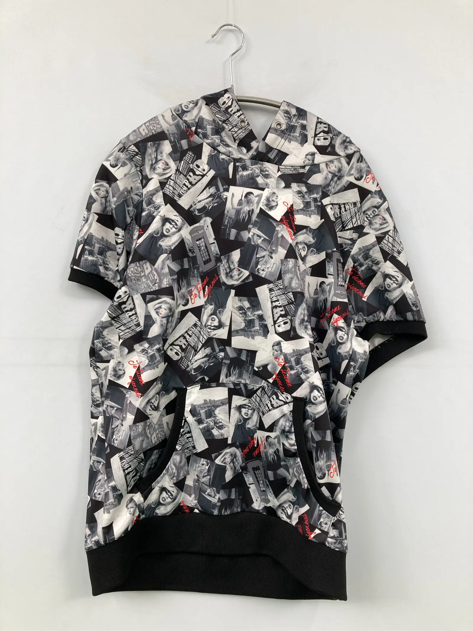 https://r2-worker.digdig.jp/product/e1b8f352-3f24-4c9f-8bfd-4d803dc3e8bf/a2090438-15fc-402b-80ab-29f947311bc7