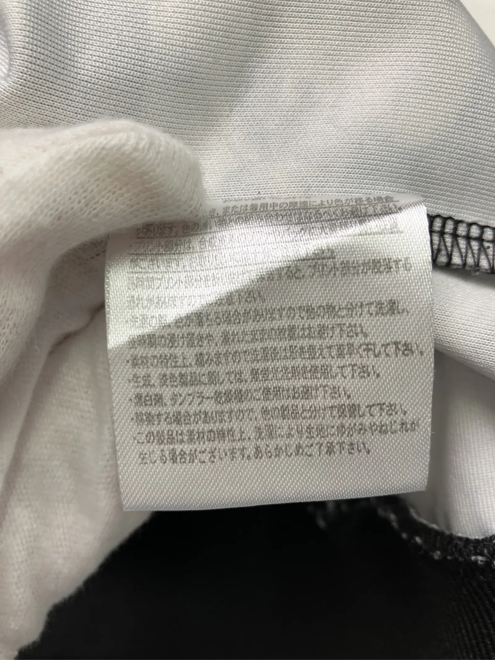 https://r2-worker.digdig.jp/product/e1b8f352-3f24-4c9f-8bfd-4d803dc3e8bf/dd5fa88f-4b1a-4e3c-9cea-f91c280ab0f7