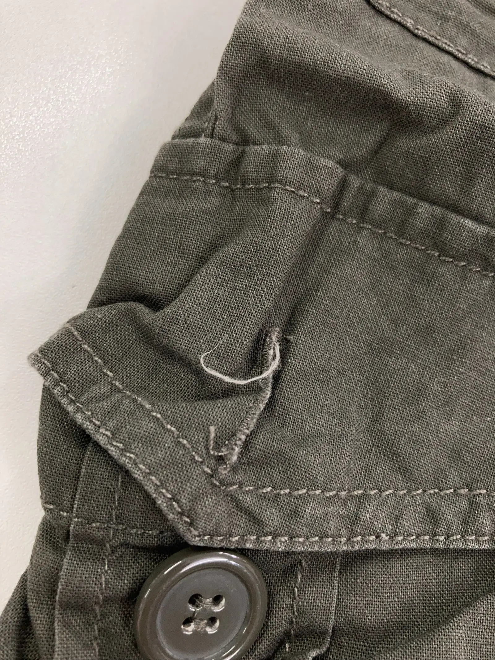 https://r2-worker.digdig.jp/product/e1bd13e3-2e81-4862-8af9-d90ee5036f90/969b15f5-29ee-4386-b3c2-f9fc3f714b8a