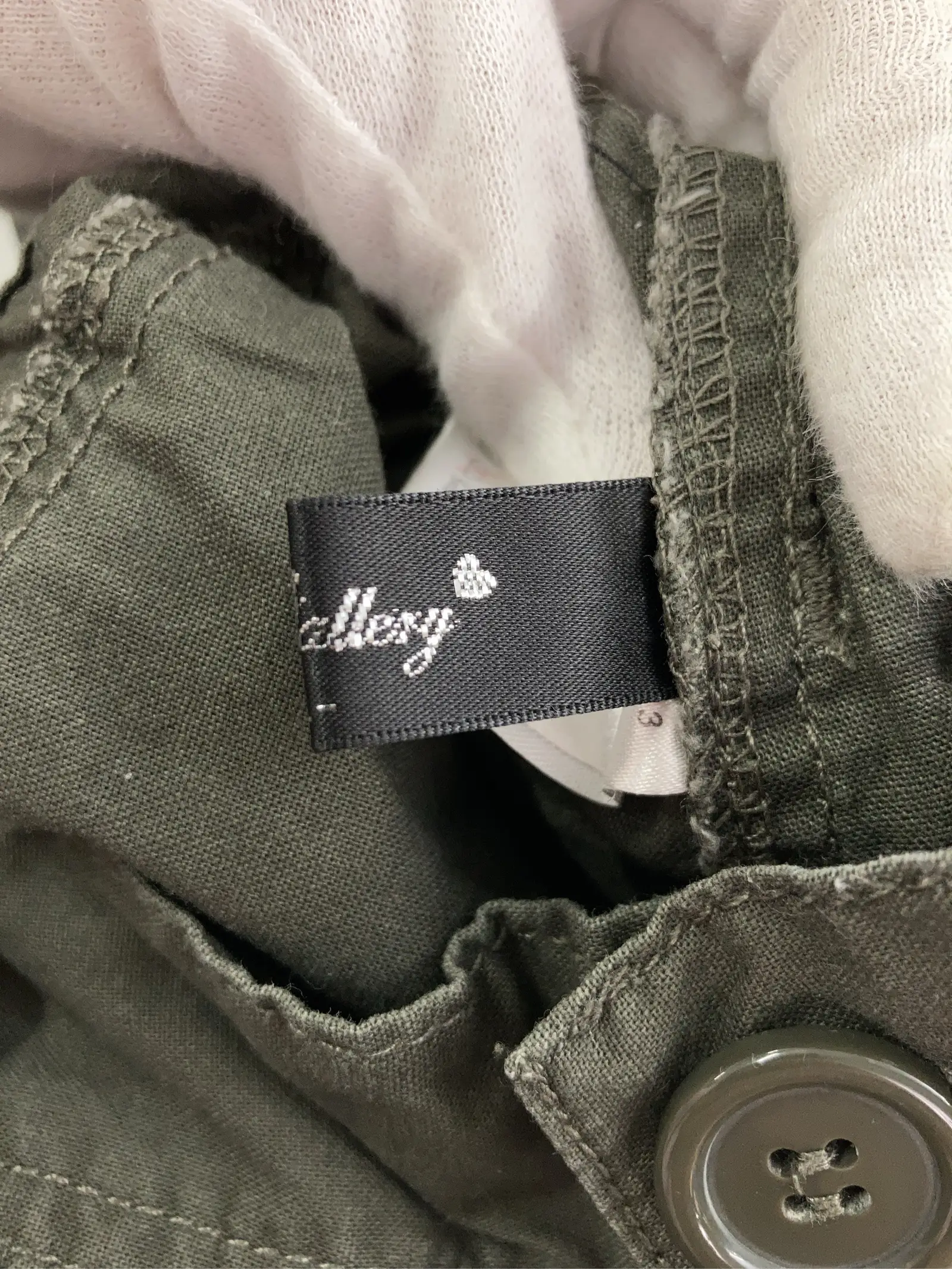 https://r2-worker.digdig.jp/product/e1bd13e3-2e81-4862-8af9-d90ee5036f90/a6ef93c6-f420-42ea-a072-1c2e2768aed5