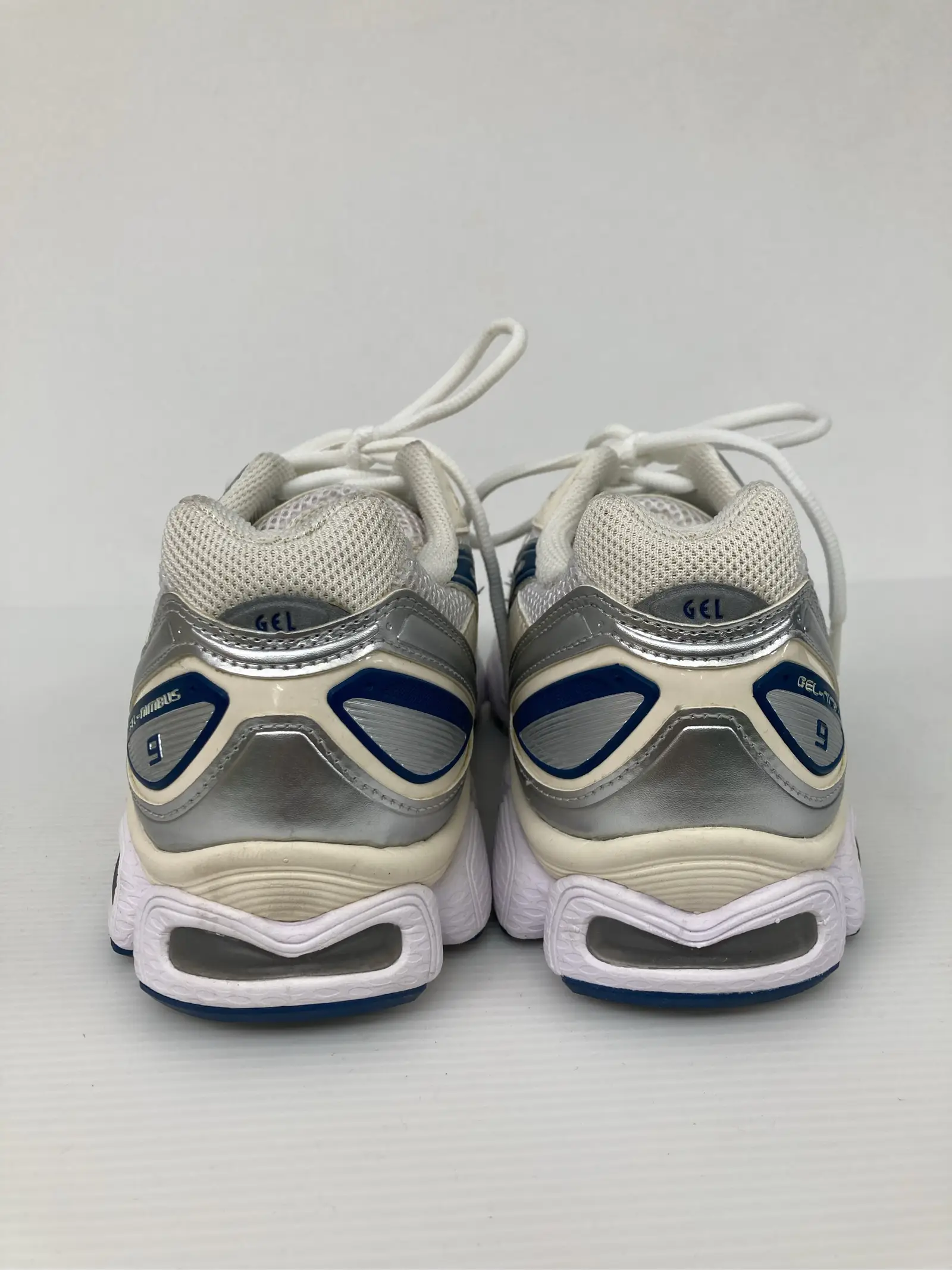 https://r2-worker.digdig.jp/product/e1bd3b88-5730-4746-be18-545e8459a8e9/5320cddd-a688-4e29-8954-aeb24a095af1