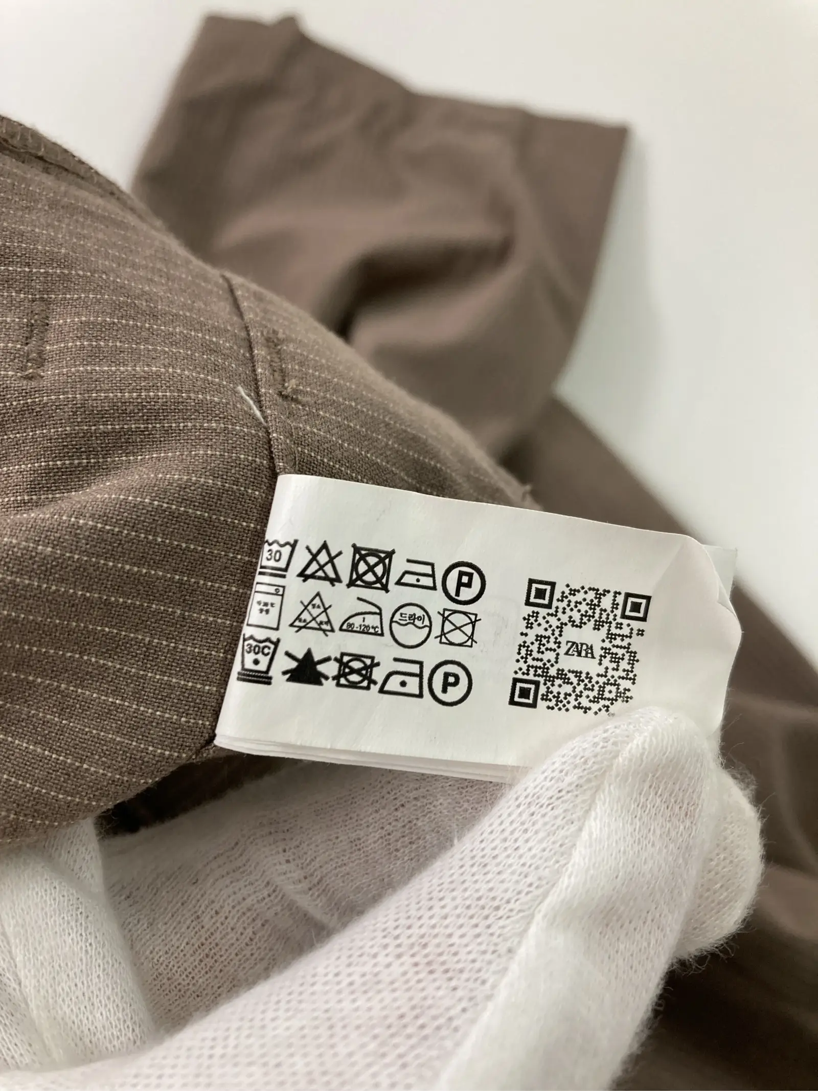https://r2-worker.digdig.jp/product/e1bde456-e392-45fe-a4dd-5ebf240442d5/5cf274f2-9b89-4733-9c1a-7f9fd7dc20d9