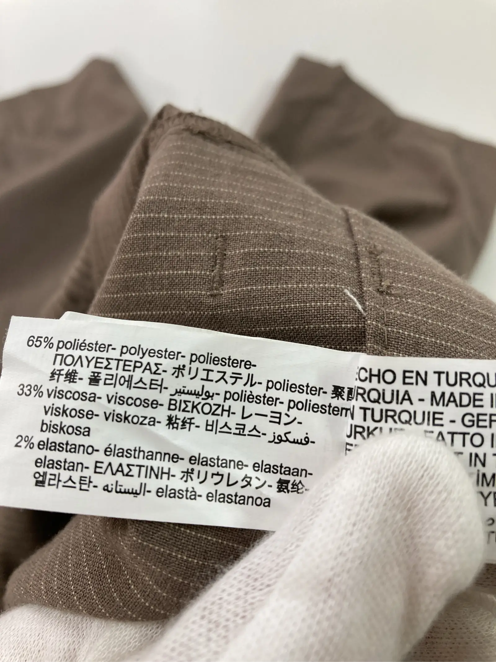 https://r2-worker.digdig.jp/product/e1bde456-e392-45fe-a4dd-5ebf240442d5/b2d6ad0d-3b6a-45e1-86df-c5a9b625a58b