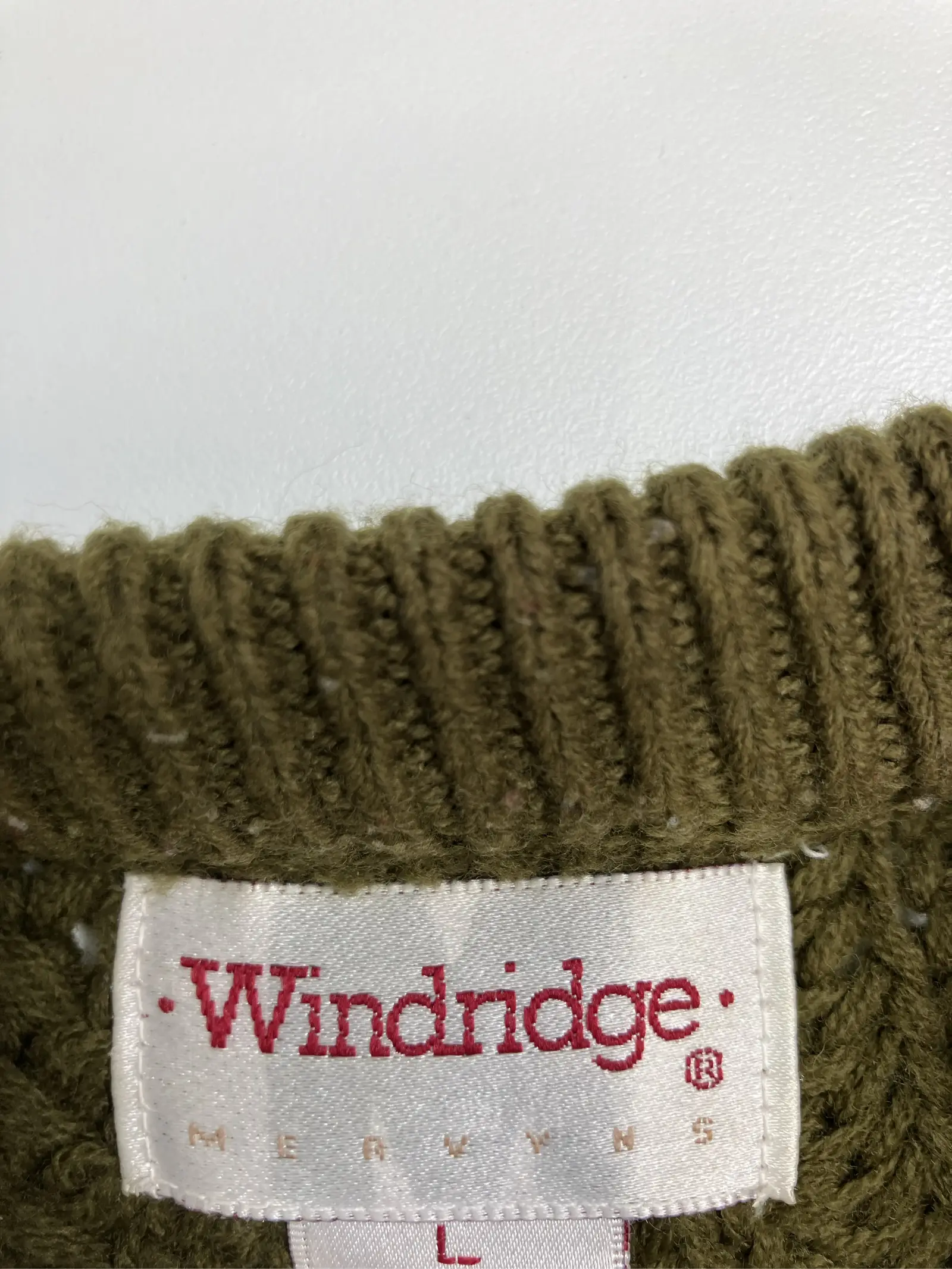 https://r2-worker.digdig.jp/product/e1bdefbf-a0ff-4b64-aef6-f0d6774166d6/38ec26a7-4065-4715-8eed-e42d195550eb