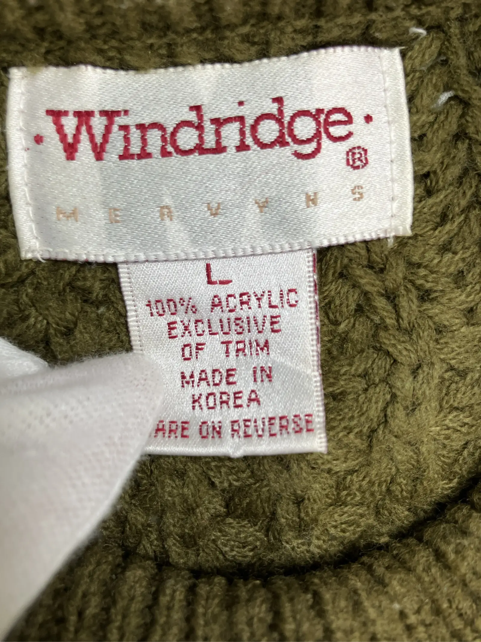 https://r2-worker.digdig.jp/product/e1bdefbf-a0ff-4b64-aef6-f0d6774166d6/cd91eb38-6d0b-47dc-9780-8d57a68ea37c