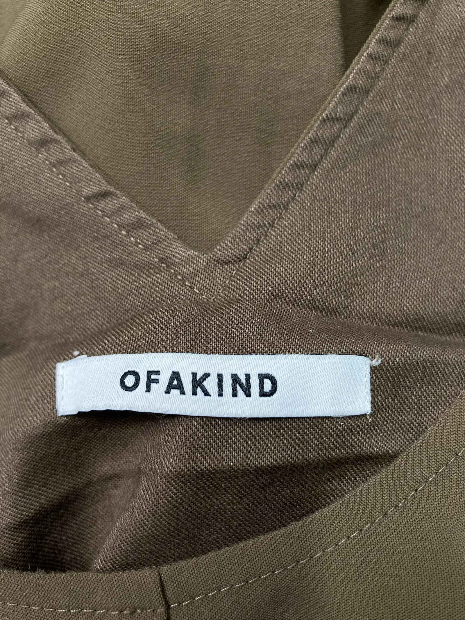 https://r2-worker.digdig.jp/product/e1bf13ca-277d-4945-a9c5-d25f95e776d6/3bb0b5f3-1c40-412d-ba33-8da6dc246c0d
