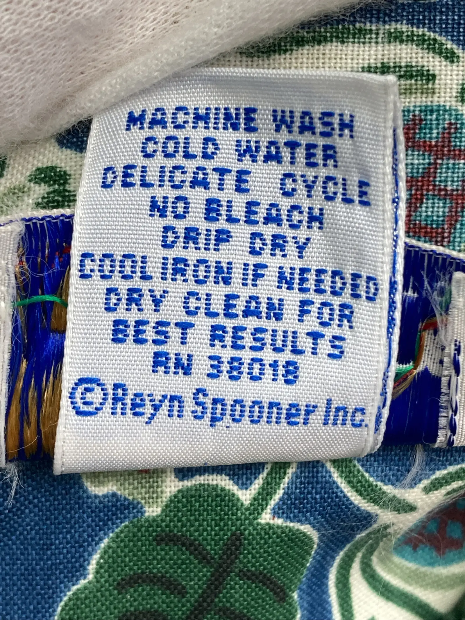 https://r2-worker.digdig.jp/product/e1bf4cb0-1257-4232-b030-480933c60555/dbe3d449-ee7e-4336-8f5c-f5cef3f50177