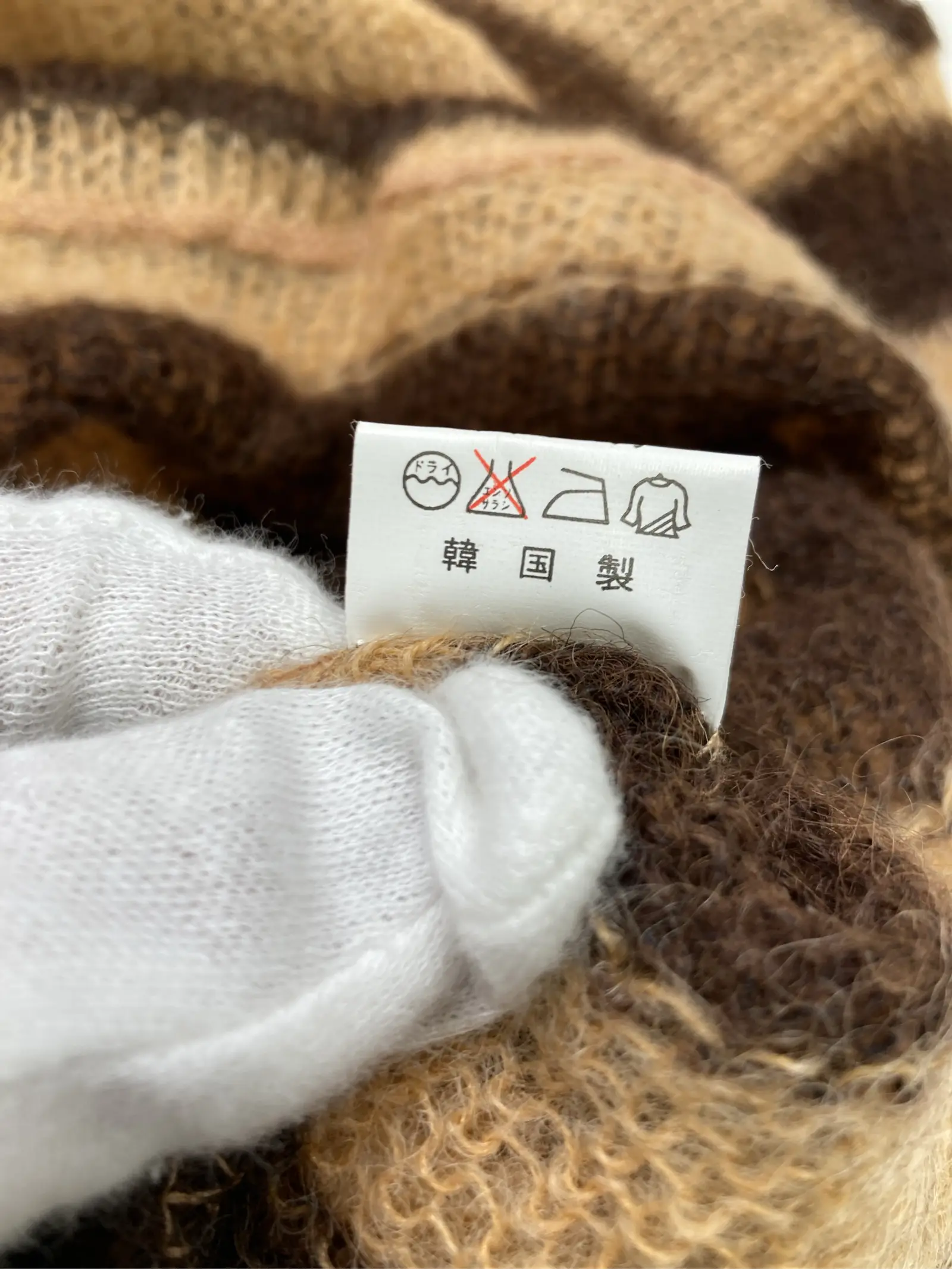 https://r2-worker.digdig.jp/product/e1c0111f-e2a3-47ba-a105-dedd39edd8c7/082a73d6-9909-4f55-8b6a-8d0a87794d06