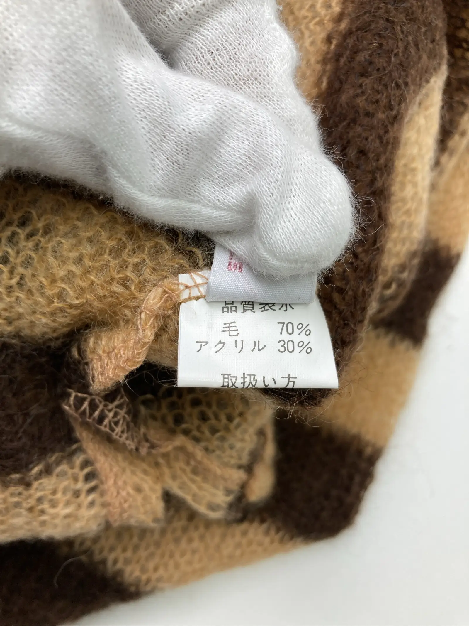 https://r2-worker.digdig.jp/product/e1c0111f-e2a3-47ba-a105-dedd39edd8c7/45f398d3-5184-4cab-bcc8-de7b24e410d7