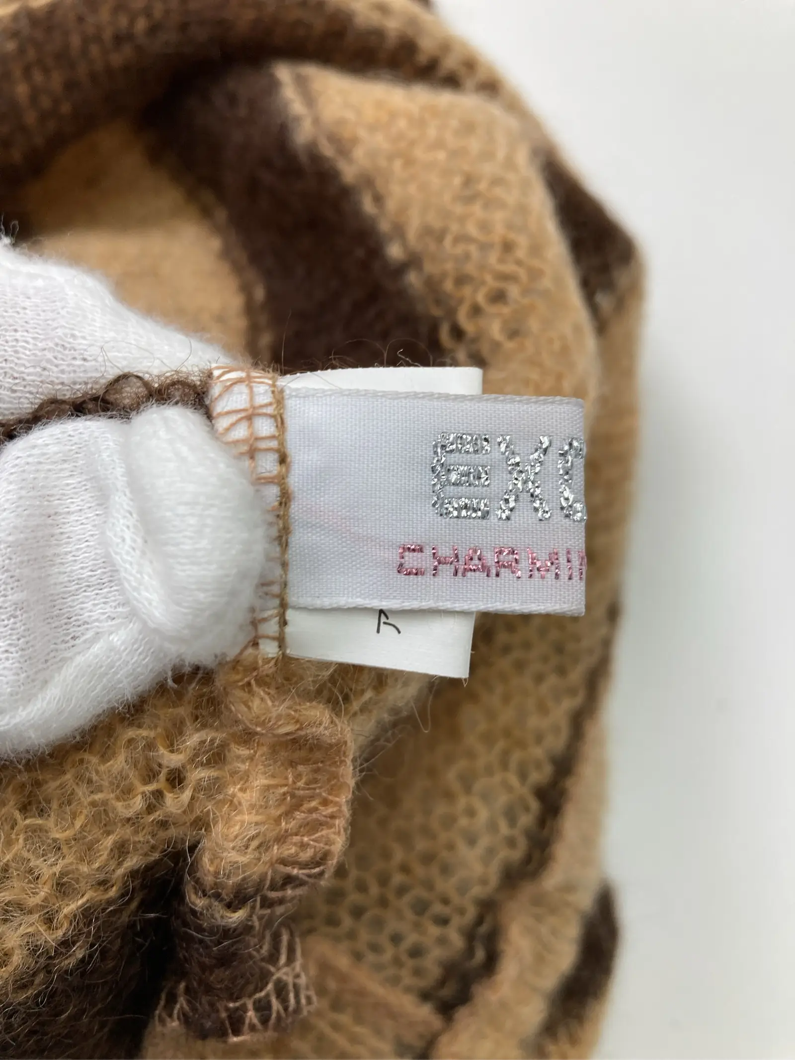 https://r2-worker.digdig.jp/product/e1c0111f-e2a3-47ba-a105-dedd39edd8c7/df27a2b6-0564-4feb-a3a6-a88b20b98c1f