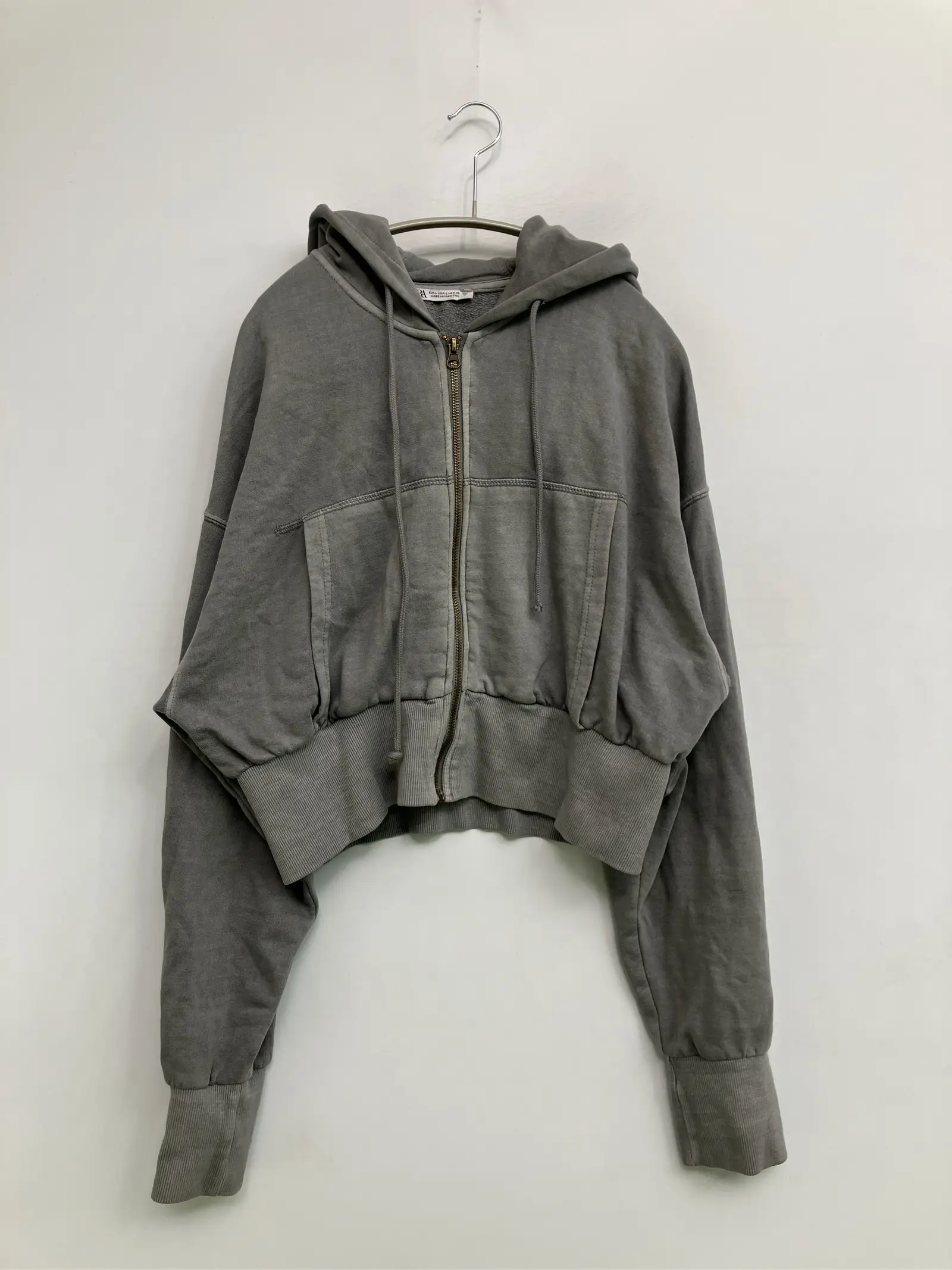 https://r2-worker.digdig.jp/product/e1c08e81-e5a9-4672-844b-7d2defdb8963/1991c3ec-6ea5-40d2-98c0-d4e06151d4d4