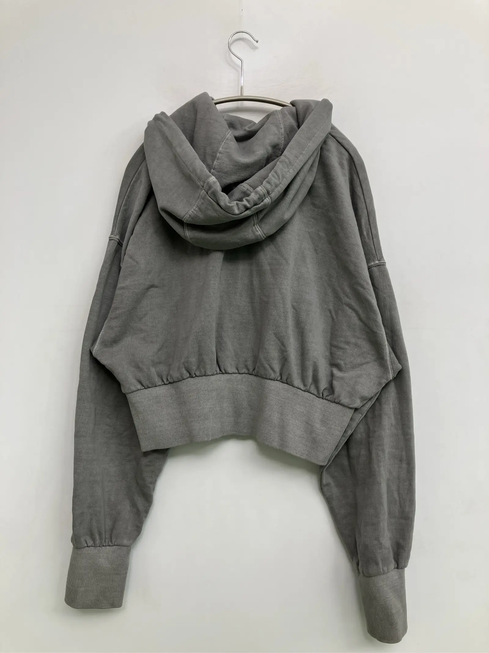 https://r2-worker.digdig.jp/product/e1c08e81-e5a9-4672-844b-7d2defdb8963/b65d3b27-2bf4-4d21-8ee2-2d0879996cc8
