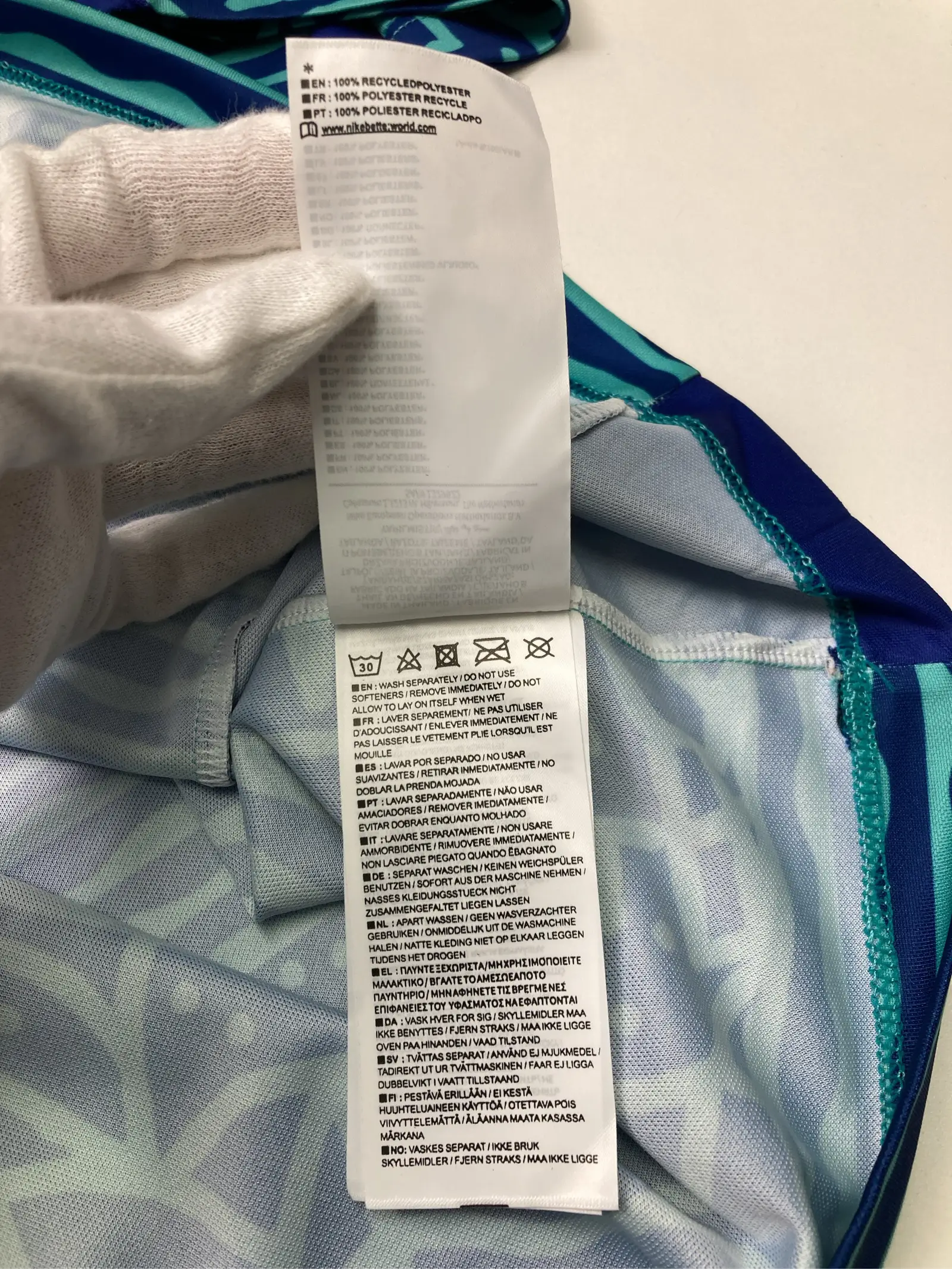 https://r2-worker.digdig.jp/product/e1c0a4f8-3d2a-4a6d-8ee5-4ac388587981/ff631969-e7ad-4352-9261-ac2274c2c8d4