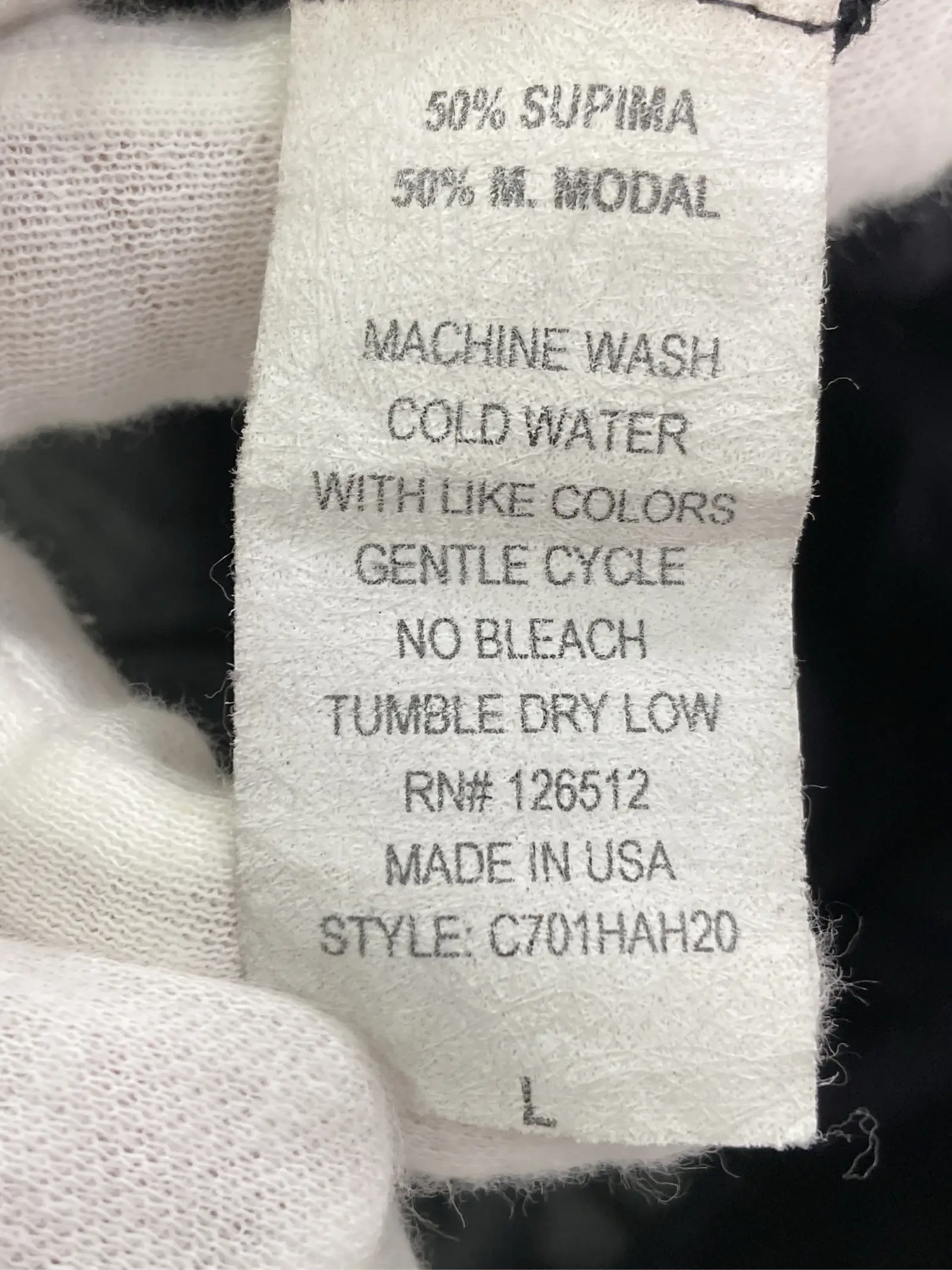 https://r2-worker.digdig.jp/product/e1c1d242-0aec-4deb-ab67-d46e419ccf43/61c35849-eb07-4997-9b4d-bc0845af80f7