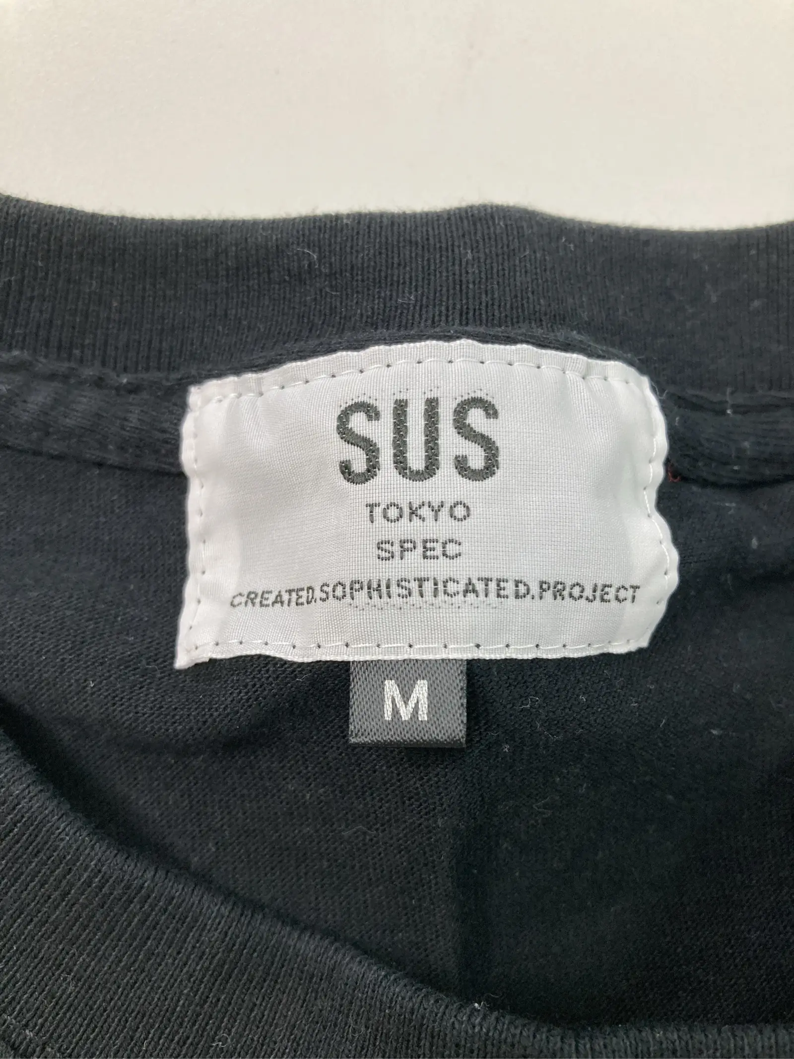 https://r2-worker.digdig.jp/product/e1c24519-dc5b-43d9-ad28-c9a735c39f9c/33a19fa6-77a9-4208-967a-764389c1712d