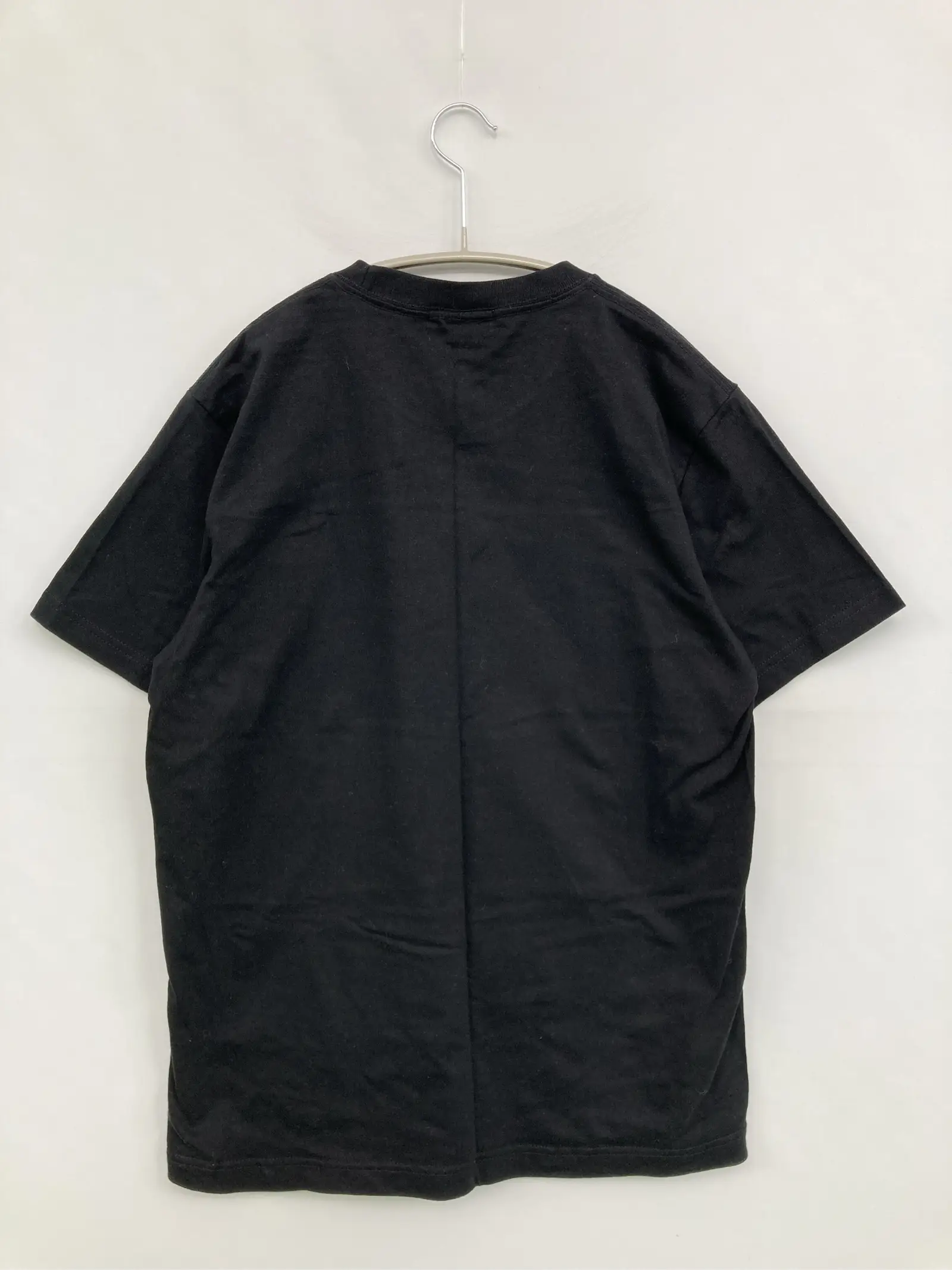 https://r2-worker.digdig.jp/product/e1c24519-dc5b-43d9-ad28-c9a735c39f9c/8b12b0a1-9f34-466b-a61e-3f065eadb172