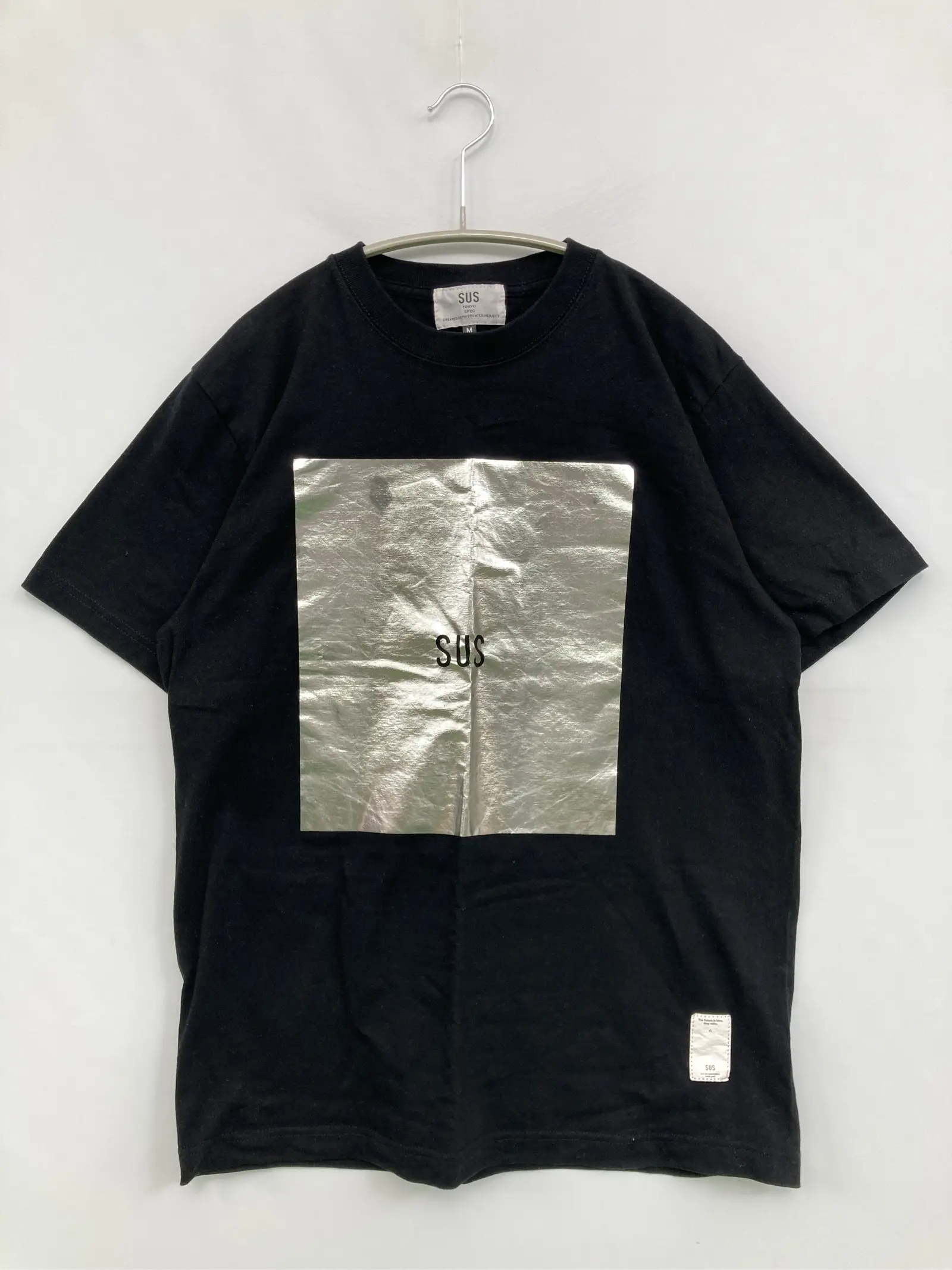 https://r2-worker.digdig.jp/product/e1c24519-dc5b-43d9-ad28-c9a735c39f9c/c285770b-3724-4c3f-b903-3bef8c7e9525