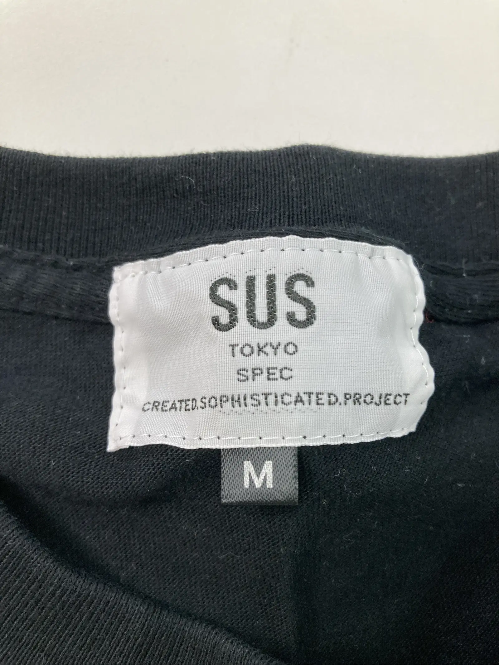 https://r2-worker.digdig.jp/product/e1c24519-dc5b-43d9-ad28-c9a735c39f9c/ffe87e15-9031-4d2e-9f37-b93fae40977b