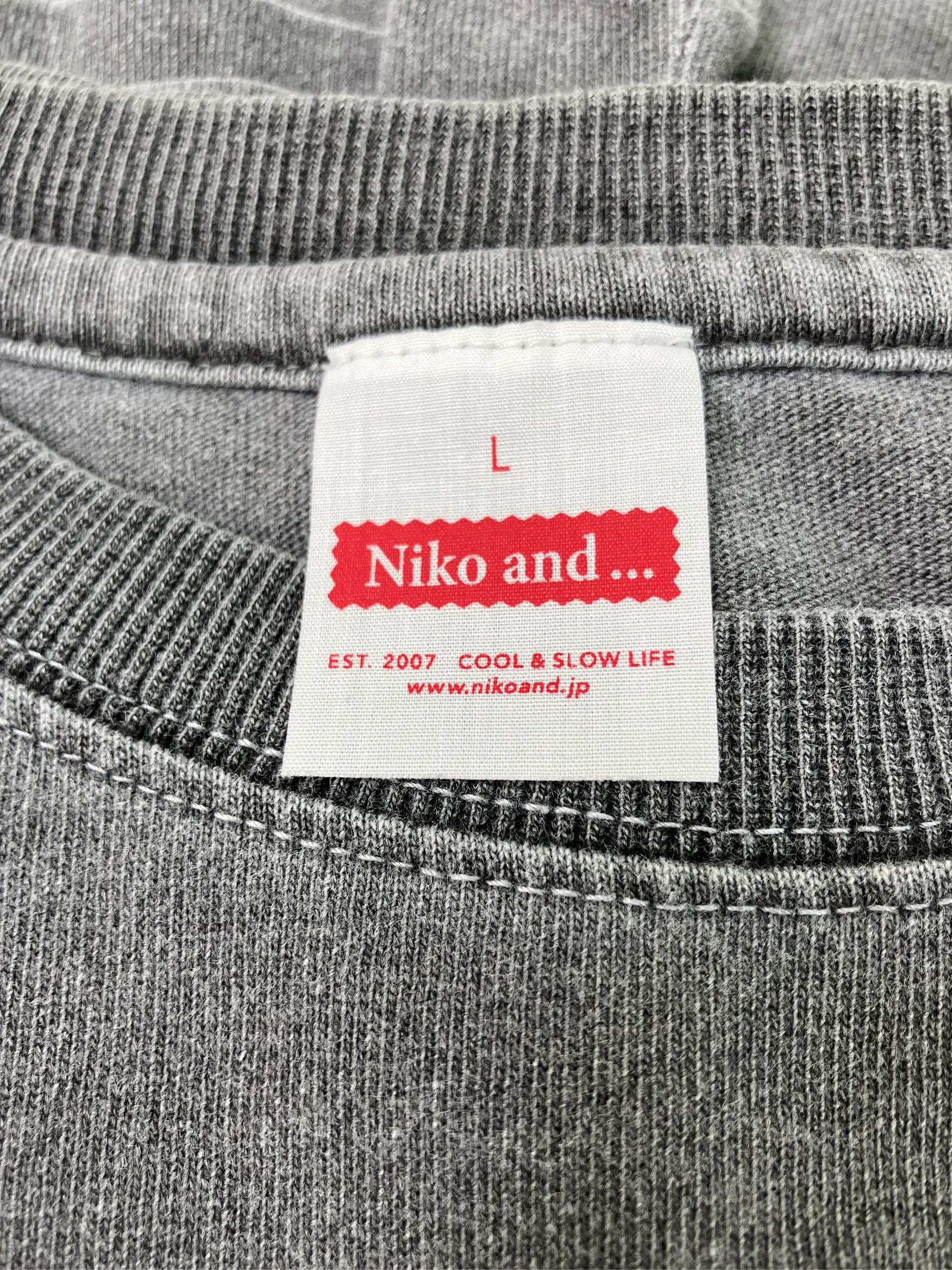 https://r2-worker.digdig.jp/product/e1c343a3-79d3-40f2-95fe-15acf957032a/7f6f04cb-bcb3-4bef-b6a7-337da6289a39