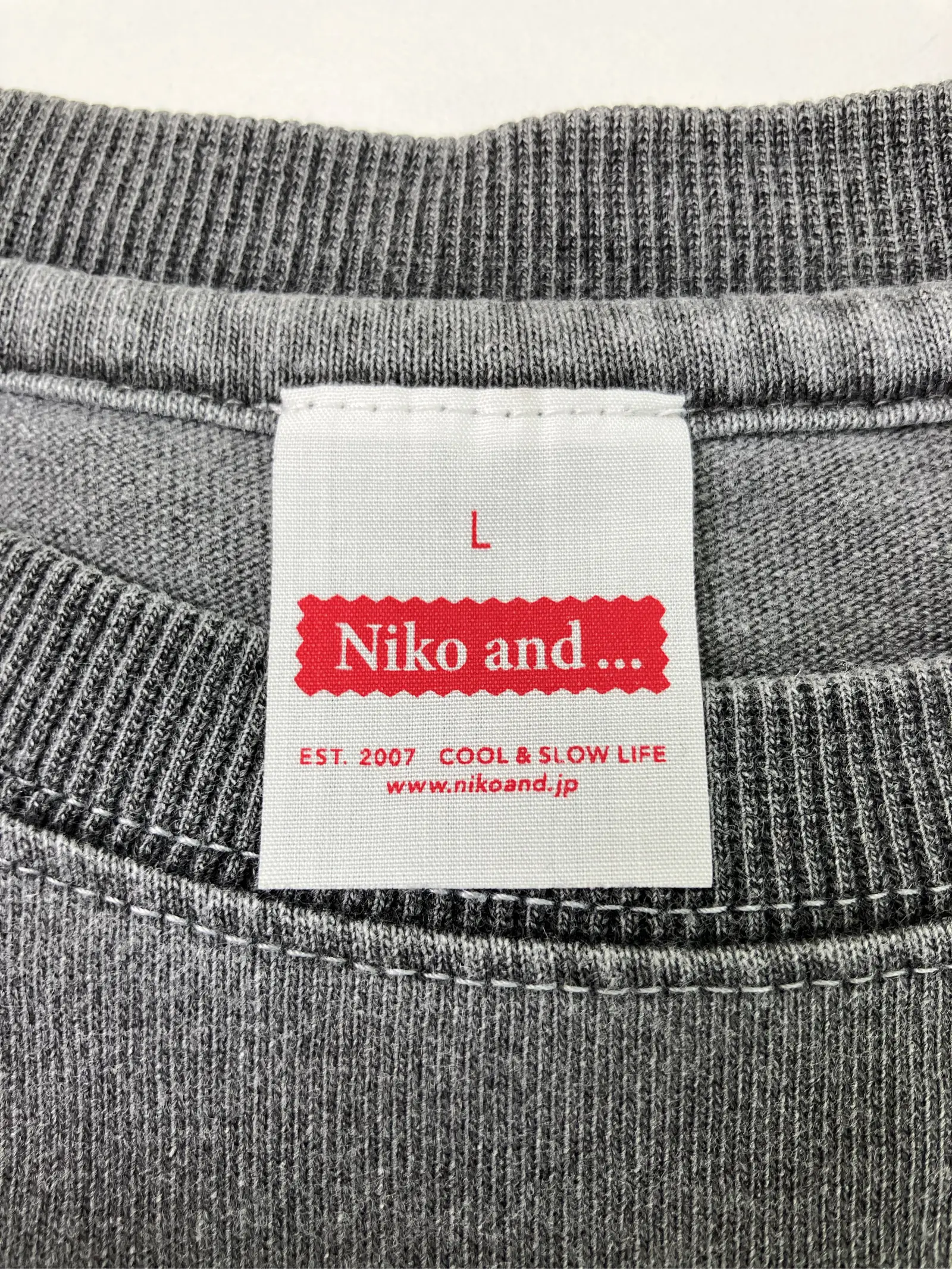 https://r2-worker.digdig.jp/product/e1c343a3-79d3-40f2-95fe-15acf957032a/f5a553dc-8d2c-47b4-8ea2-ecef7247d053