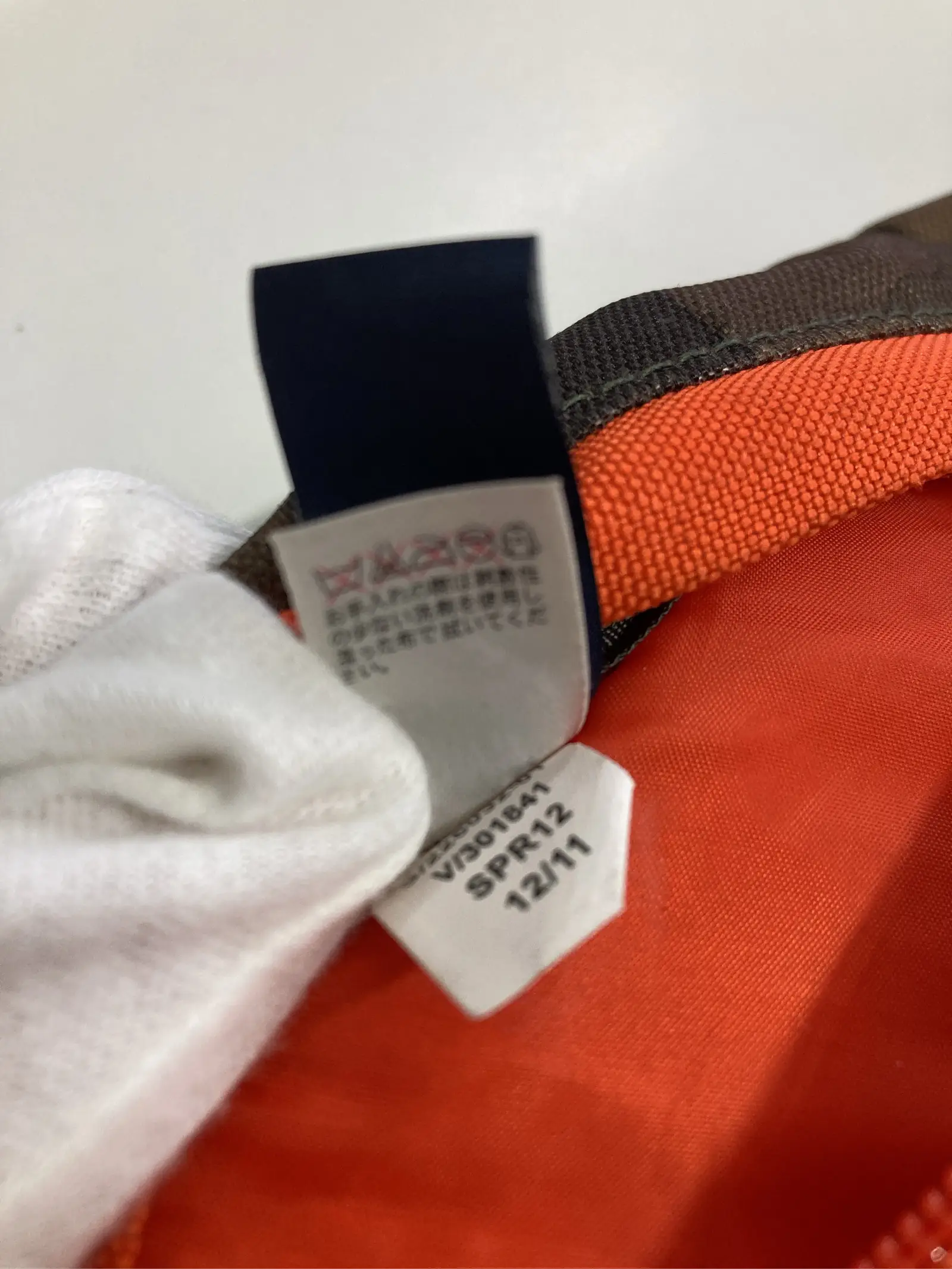 https://r2-worker.digdig.jp/product/e1c3d9d4-33ae-47aa-939b-b37563dbce46/0bd518c6-9207-45f3-98be-f34aec583b53
